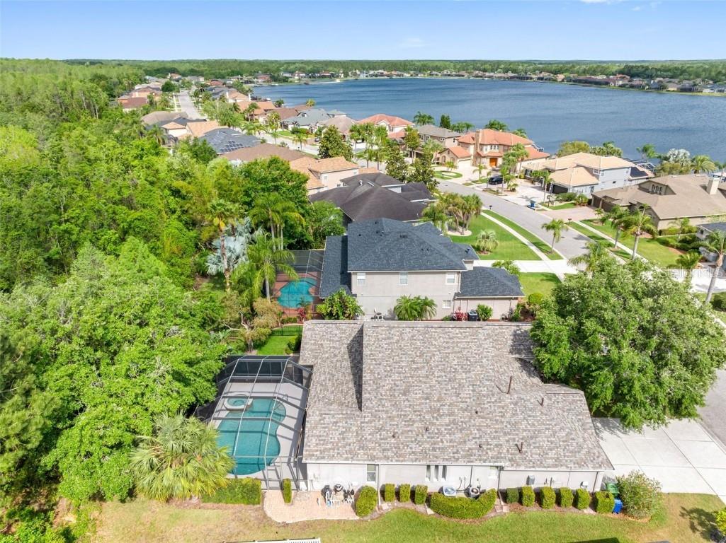 16522 Ivy Lake Drive Odessa FL 33556 TB8372325 image52