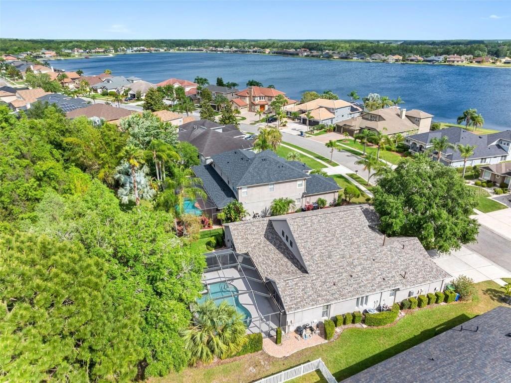 16522 Ivy Lake Drive Odessa FL 33556 TB8372325 image53