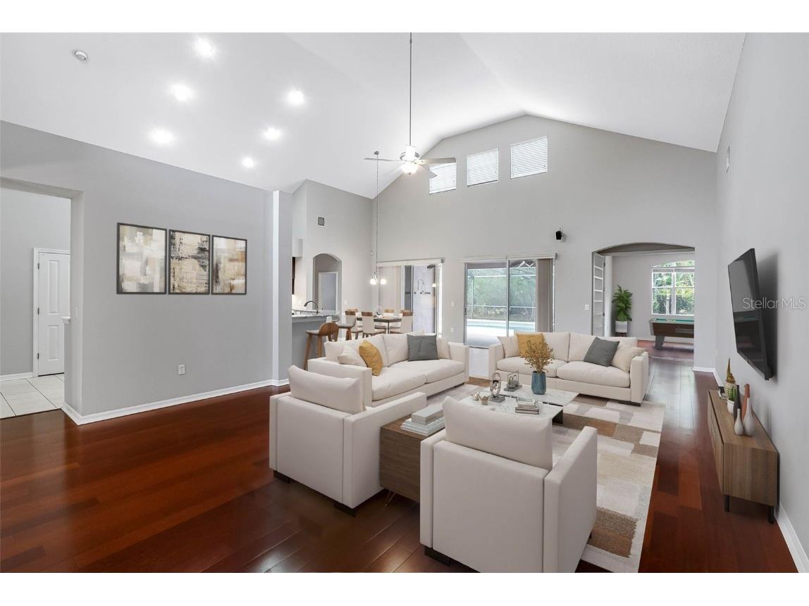 16522 Ivy Lake Drive Odessa FL 33556 TB8372325 image7