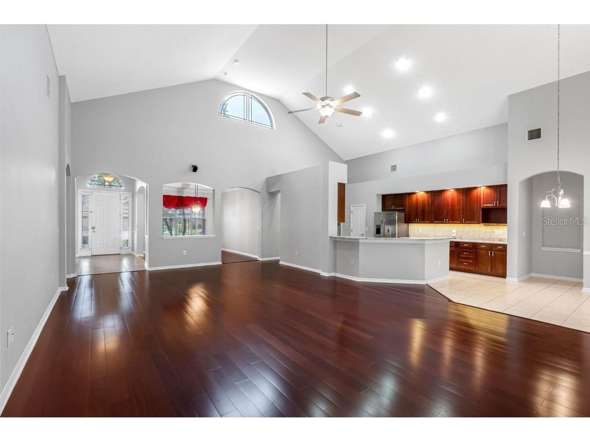 16522 Ivy Lake Drive Odessa FL 33556 TB8372325 image9