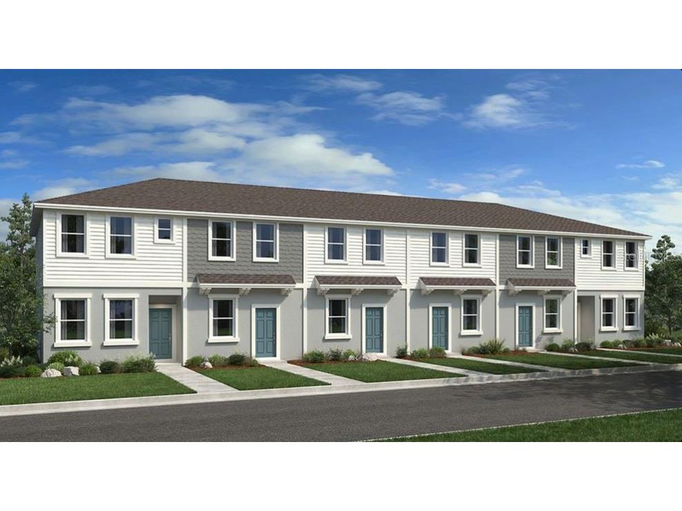 16522 San Nicola Place Bradenton FL 34211 A4659260 image1