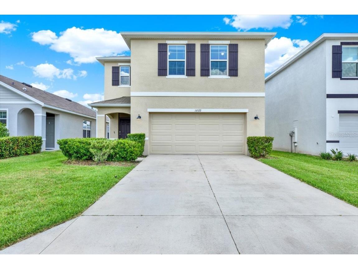 16522 Secret Meadow Drive Odessa FL 33556 T3532981 image1