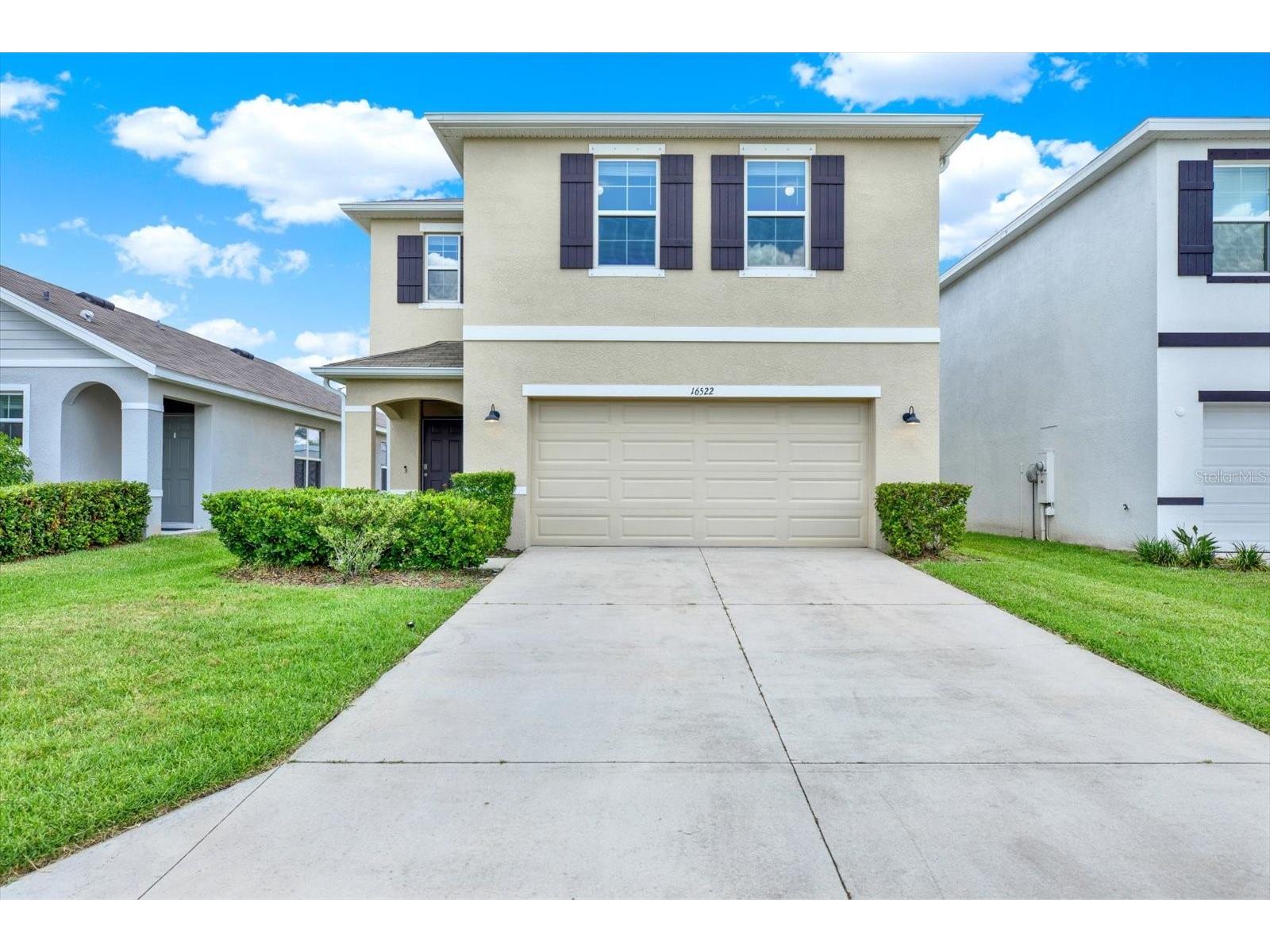 16522 Secret Meadow Drive Odessa FL 33556 TB8507530 image1