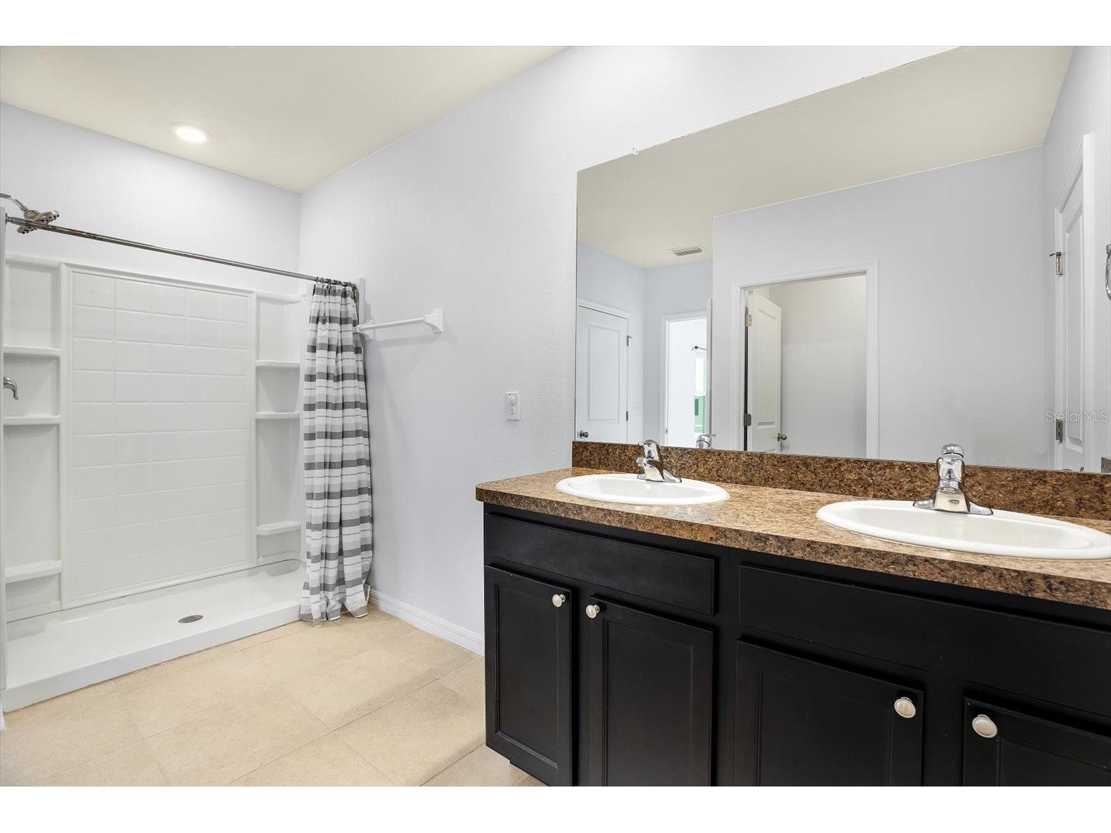 16522 Secret Meadow Drive Odessa FL 33556 TB8507530 image12