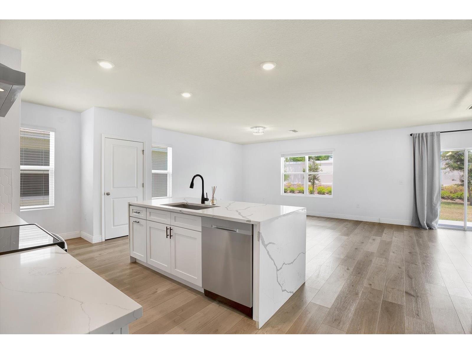 16522 Secret Meadow Drive Odessa FL 33556 TB8507530 image2