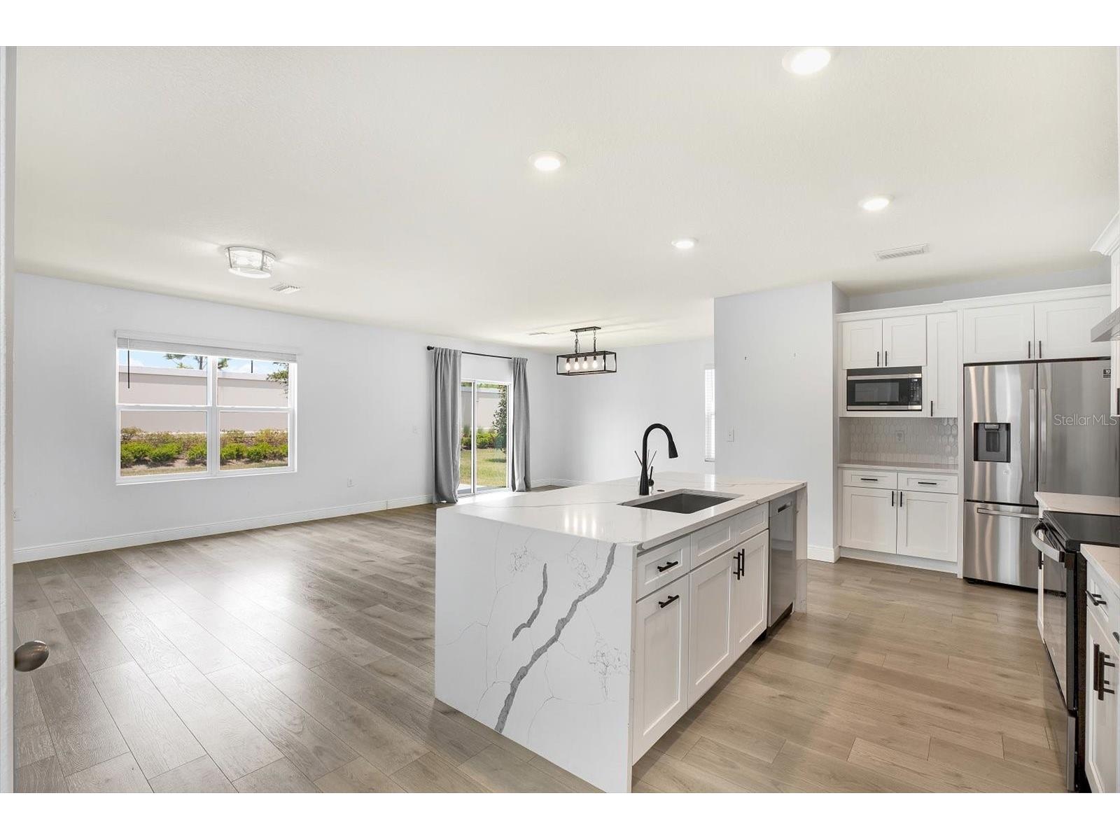 16522 Secret Meadow Drive Odessa FL 33556 TB8507530 image4