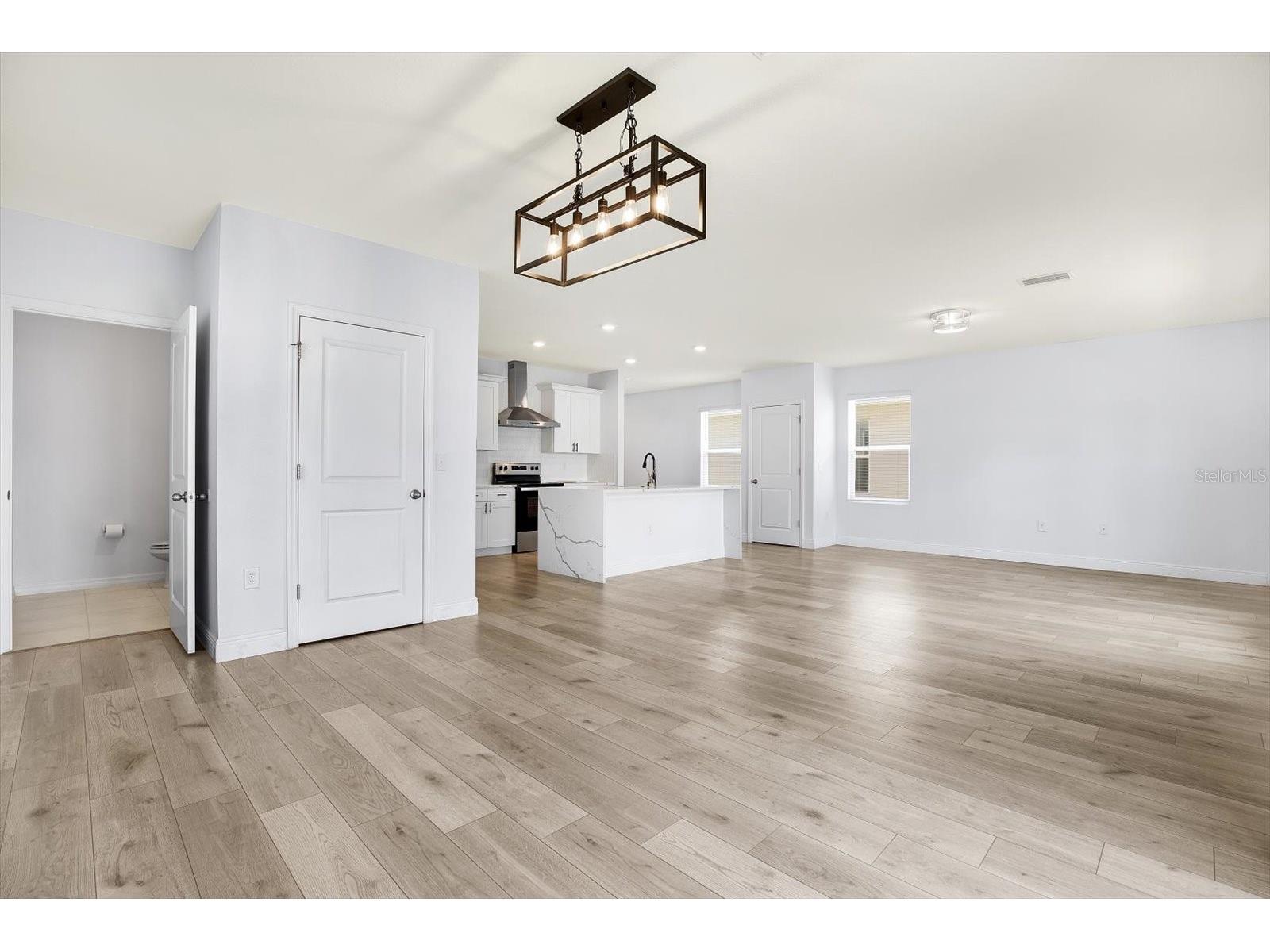16522 Secret Meadow Drive Odessa FL 33556 TB8507530 image5