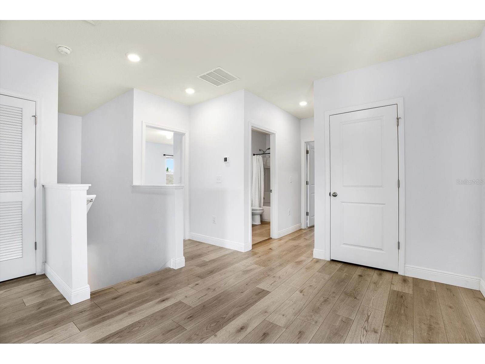 16522 Secret Meadow Drive Odessa FL 33556 TB8507530 image6