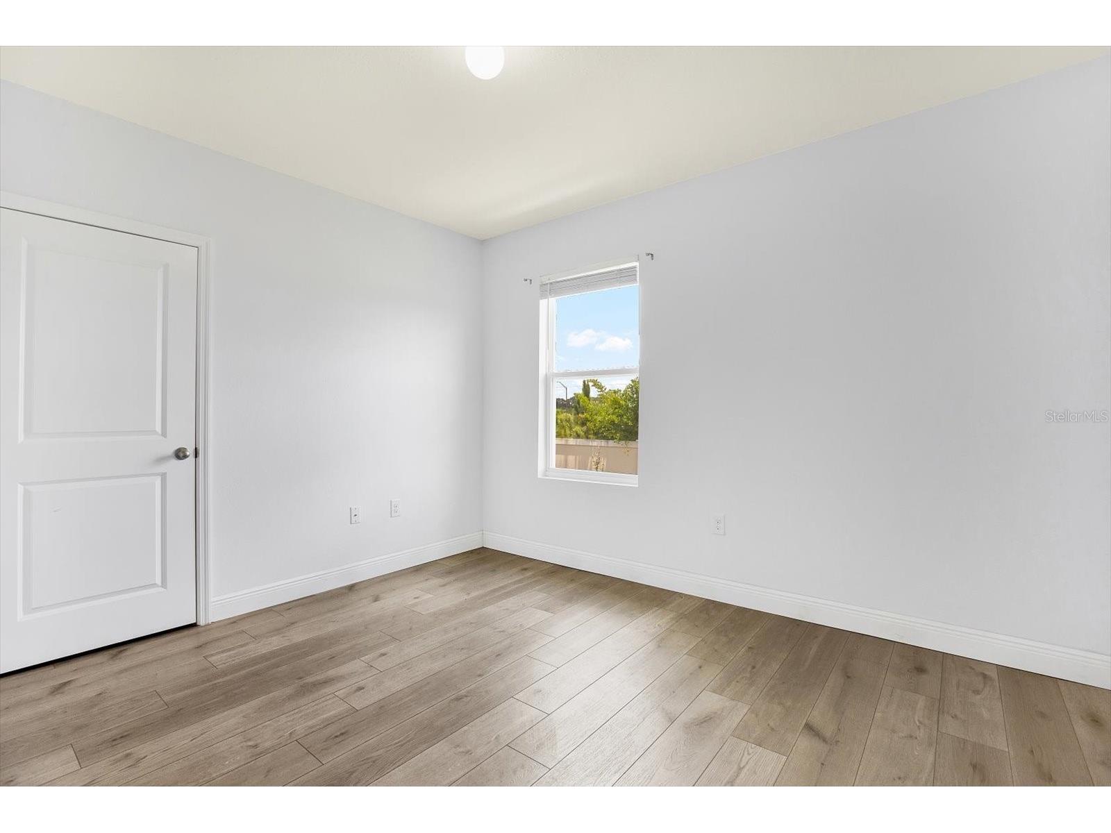 16522 Secret Meadow Drive Odessa FL 33556 TB8507530 image8