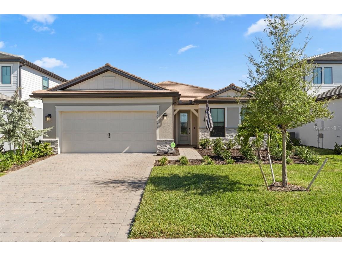 16523 Arbor Ridge Trail Bradenton FL 34211 N6141148 image1