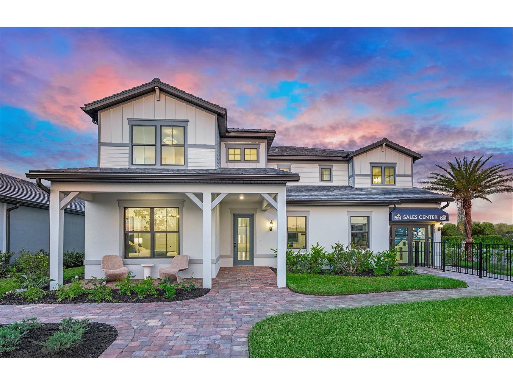 16523 Ennis Place Bradenton FL 34212 TB8466503 image1