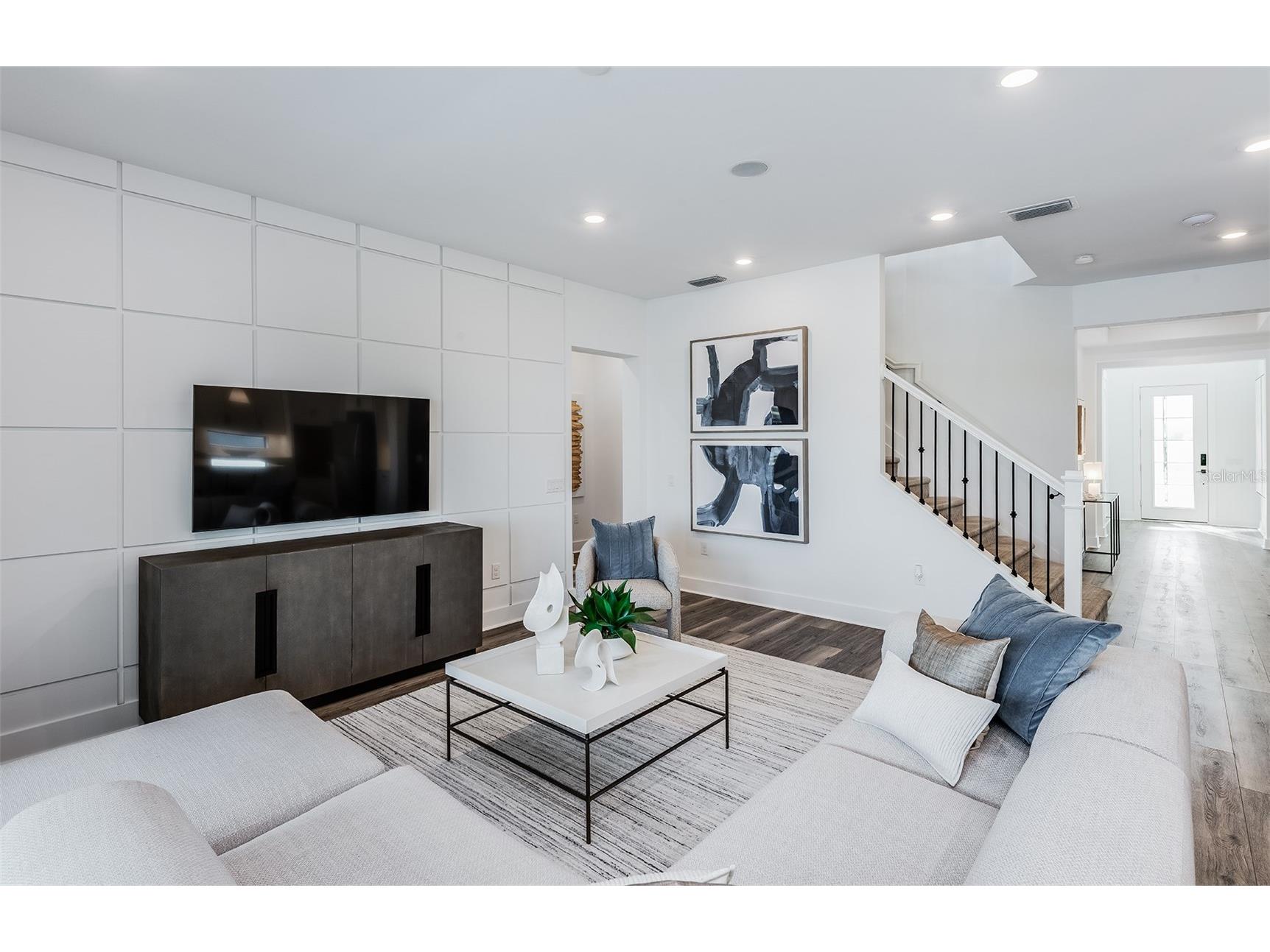 16523 Ennis Place Bradenton FL 34212 TB8466503 image10