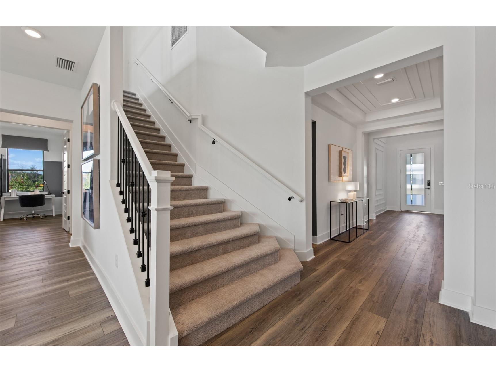 16523 Ennis Place Bradenton FL 34212 TB8466503 image12