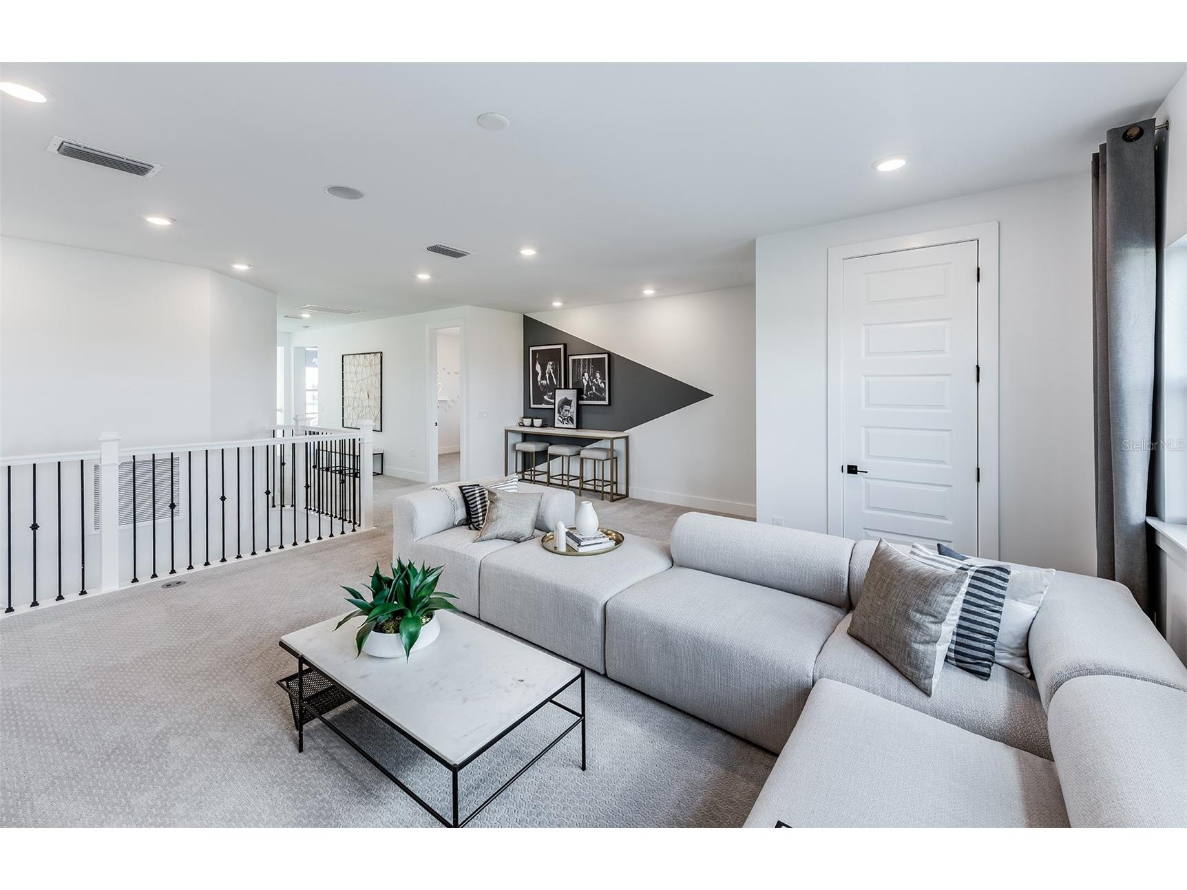 16523 Ennis Place Bradenton FL 34212 TB8466503 image13