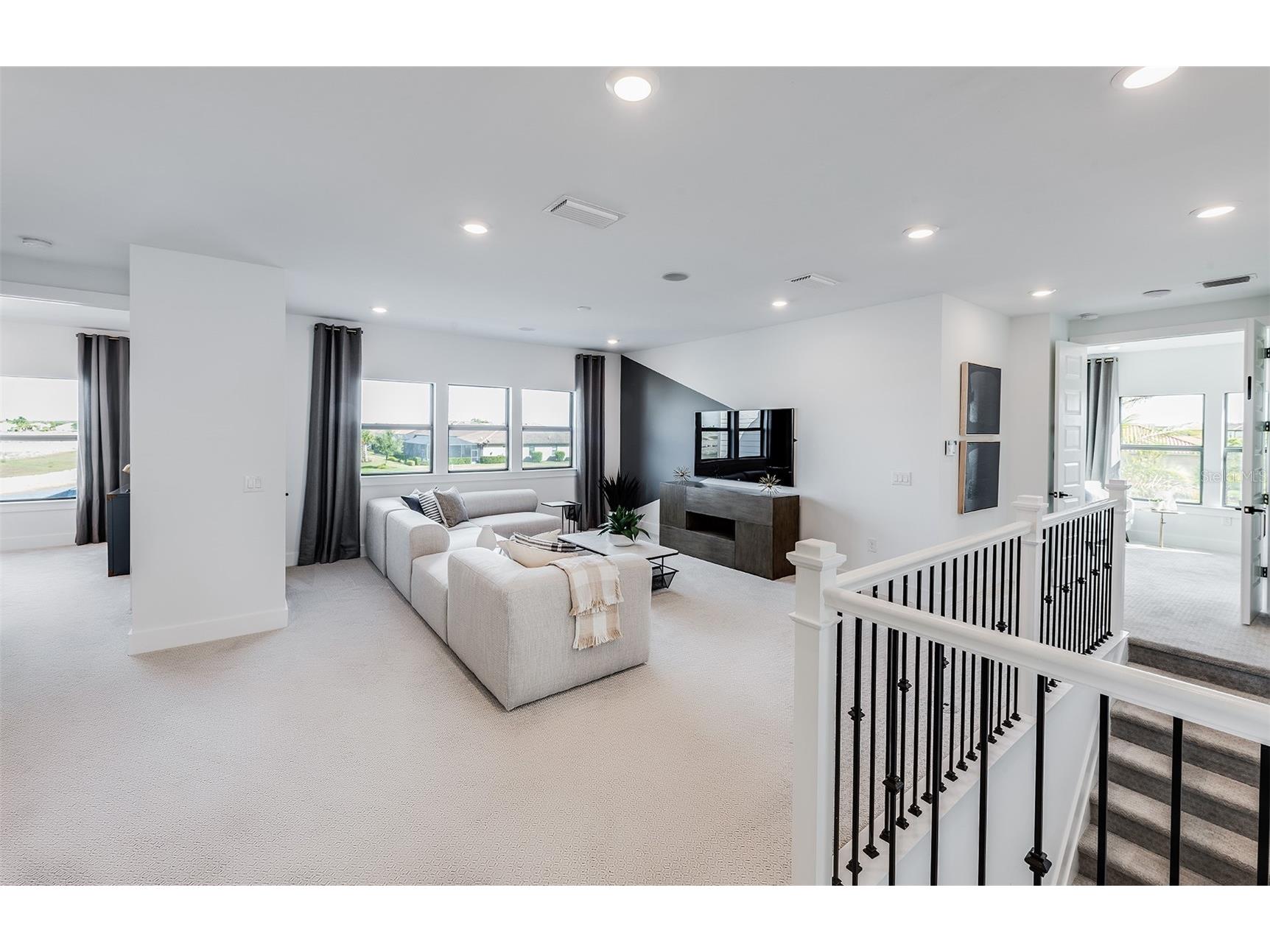 16523 Ennis Place Bradenton FL 34212 TB8466503 image14