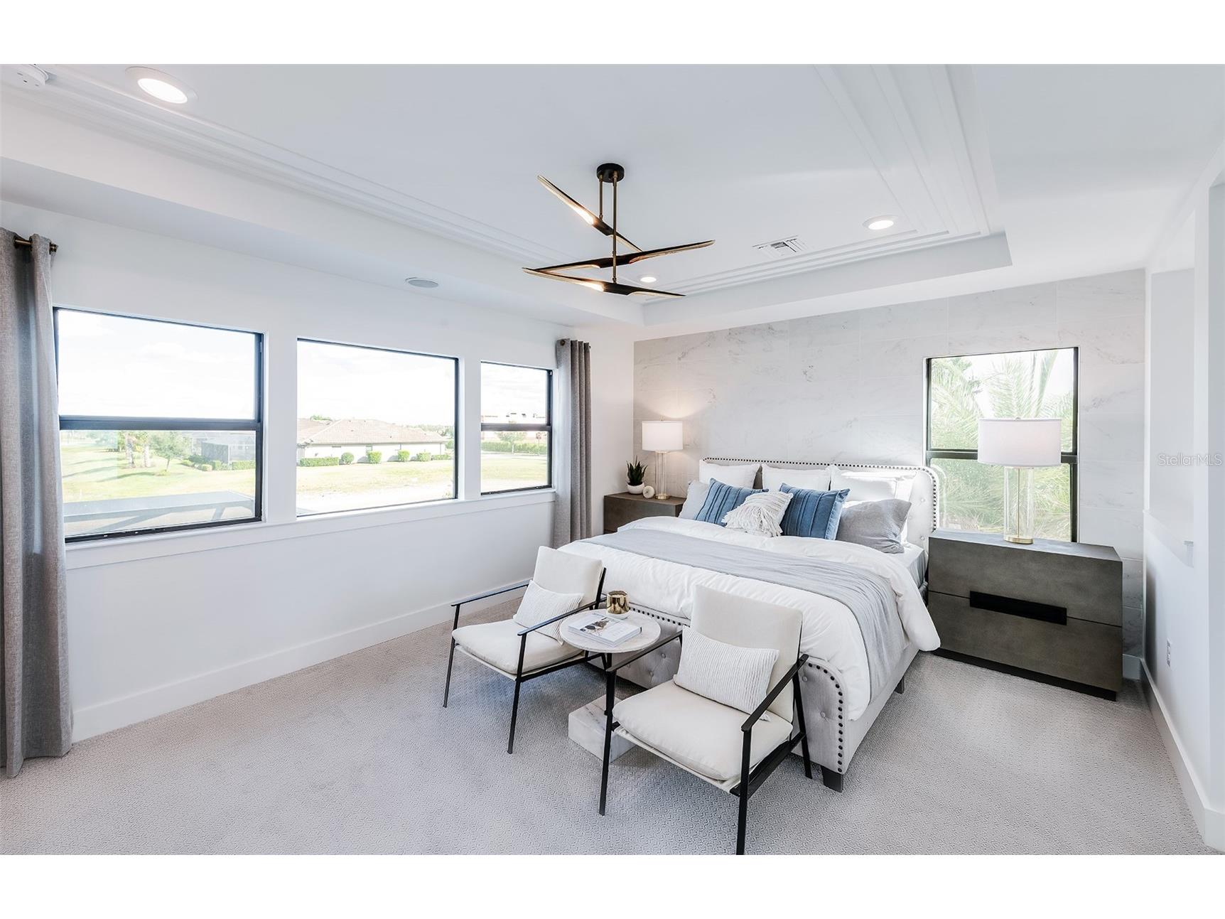 16523 Ennis Place Bradenton FL 34212 TB8466503 image15