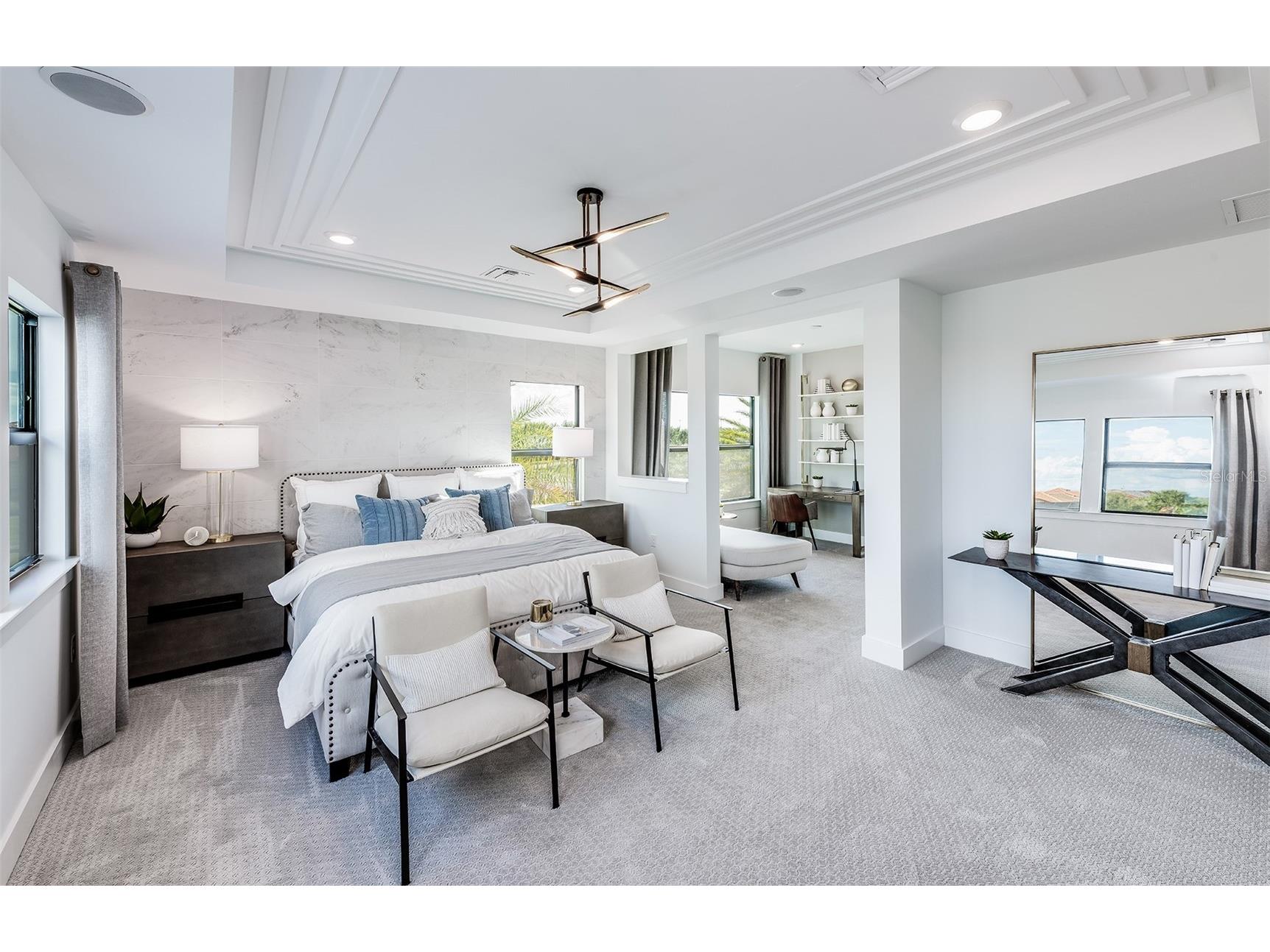 16523 Ennis Place Bradenton FL 34212 TB8466503 image16