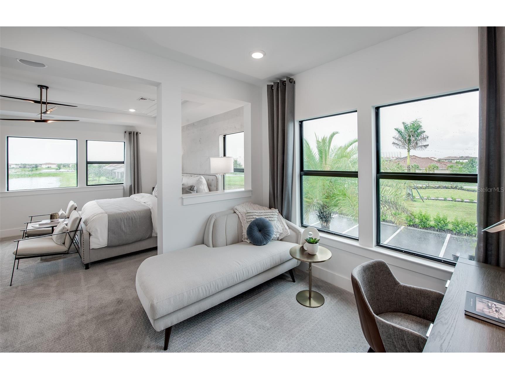 16523 Ennis Place Bradenton FL 34212 TB8466503 image17