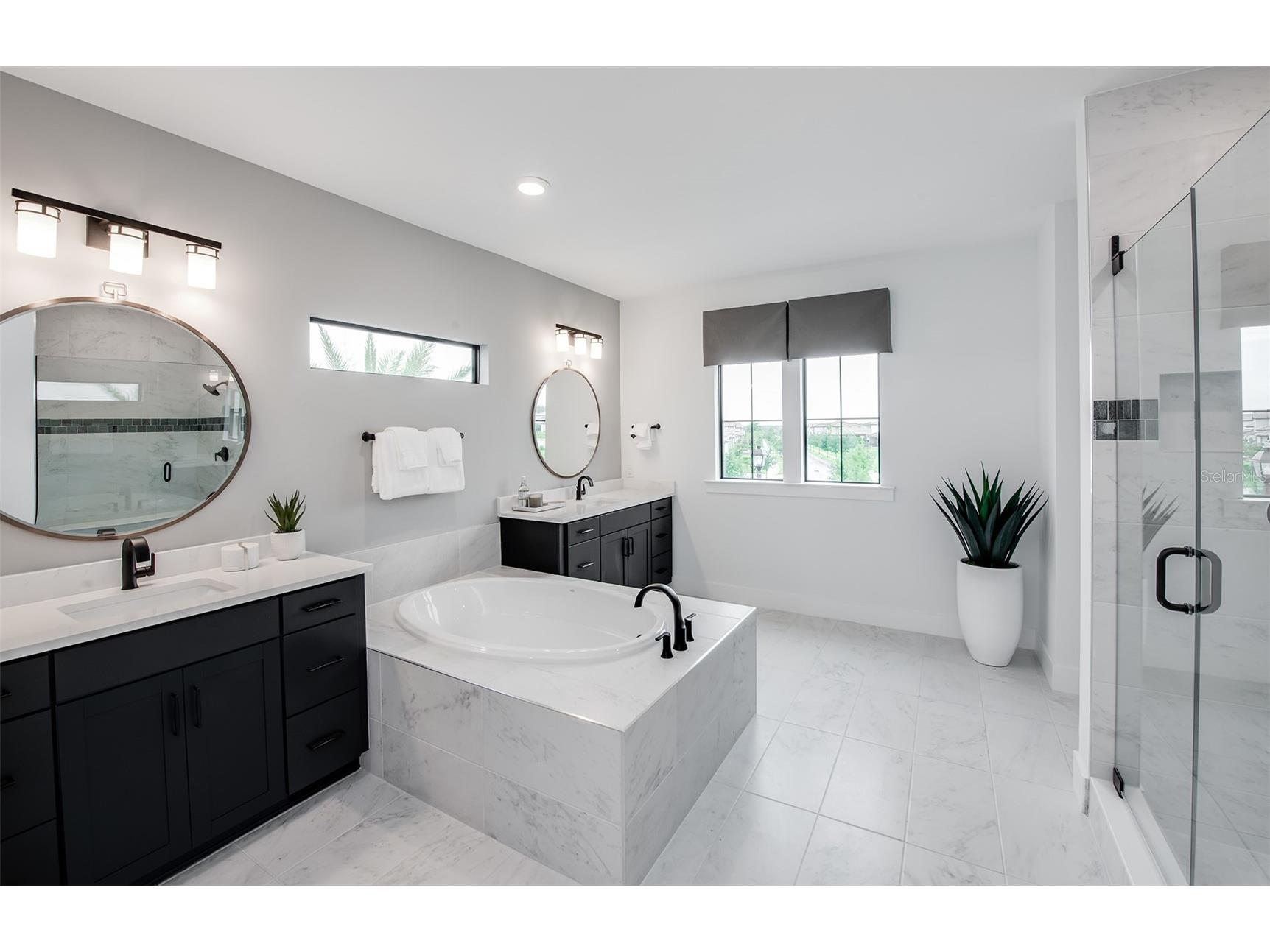 16523 Ennis Place Bradenton FL 34212 TB8466503 image18