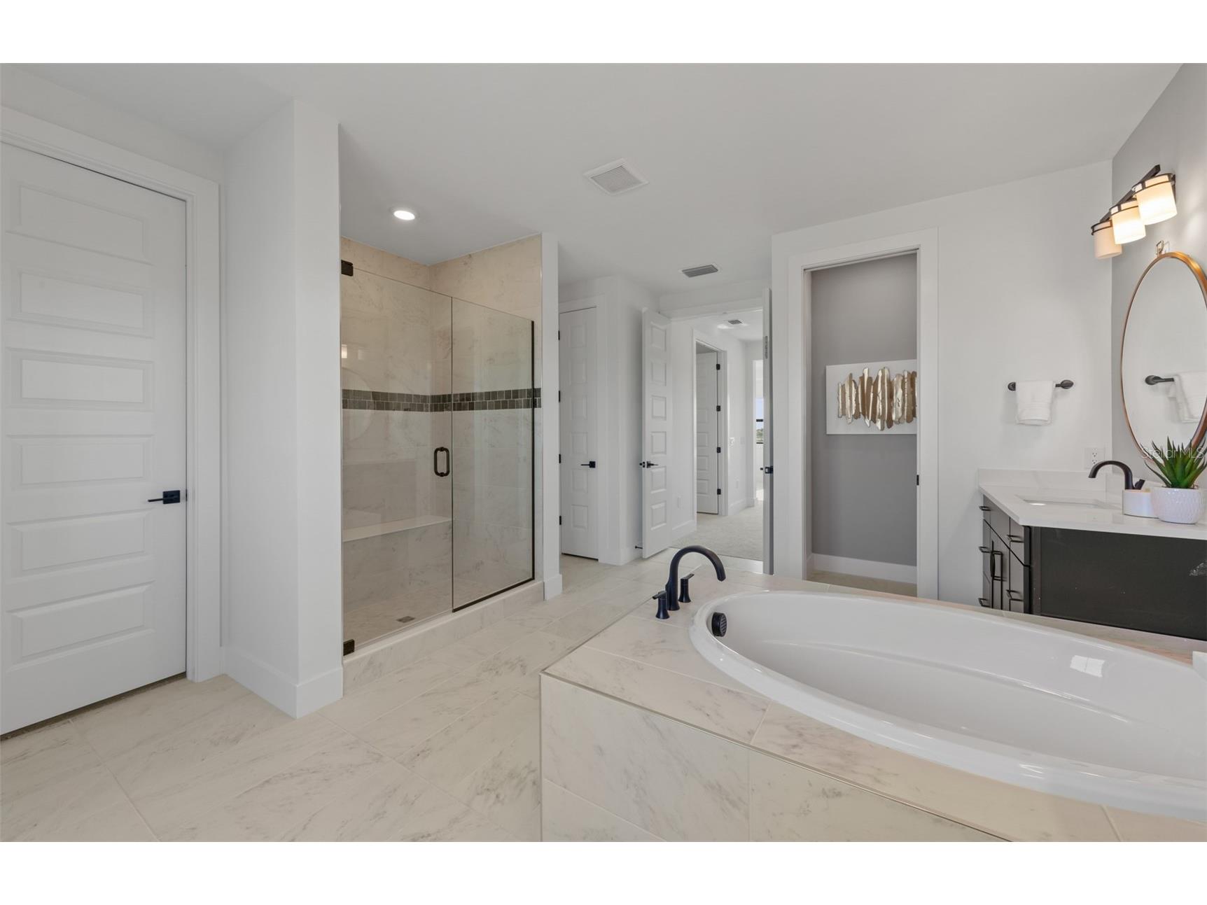 16523 Ennis Place Bradenton FL 34212 TB8466503 image19