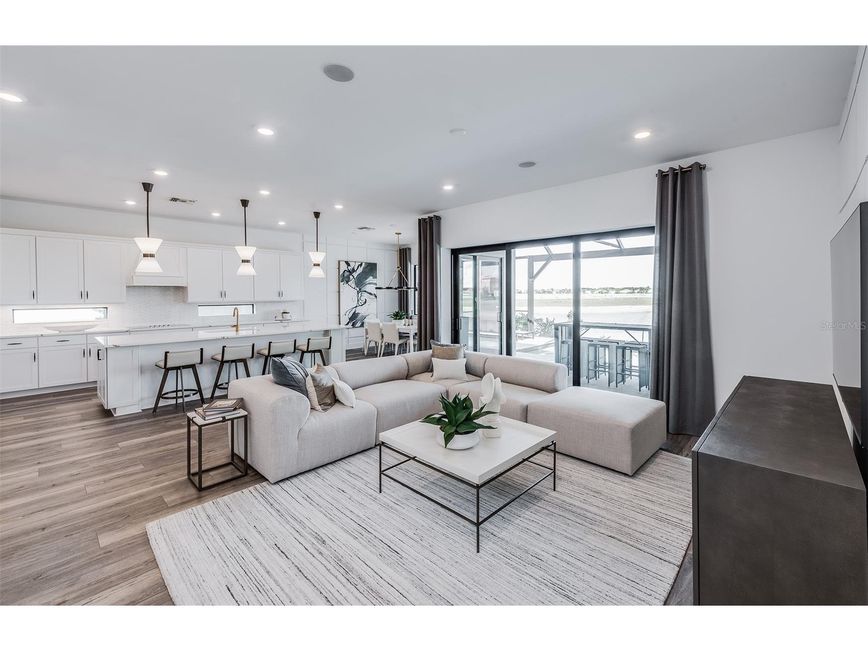 16523 Ennis Place Bradenton FL 34212 TB8466503 image2
