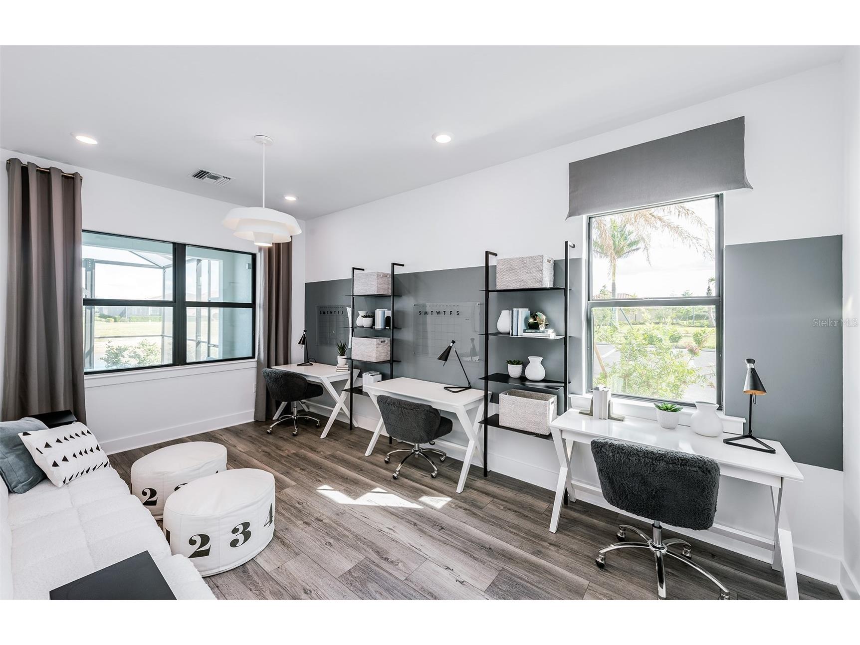 16523 Ennis Place Bradenton FL 34212 TB8466503 image20