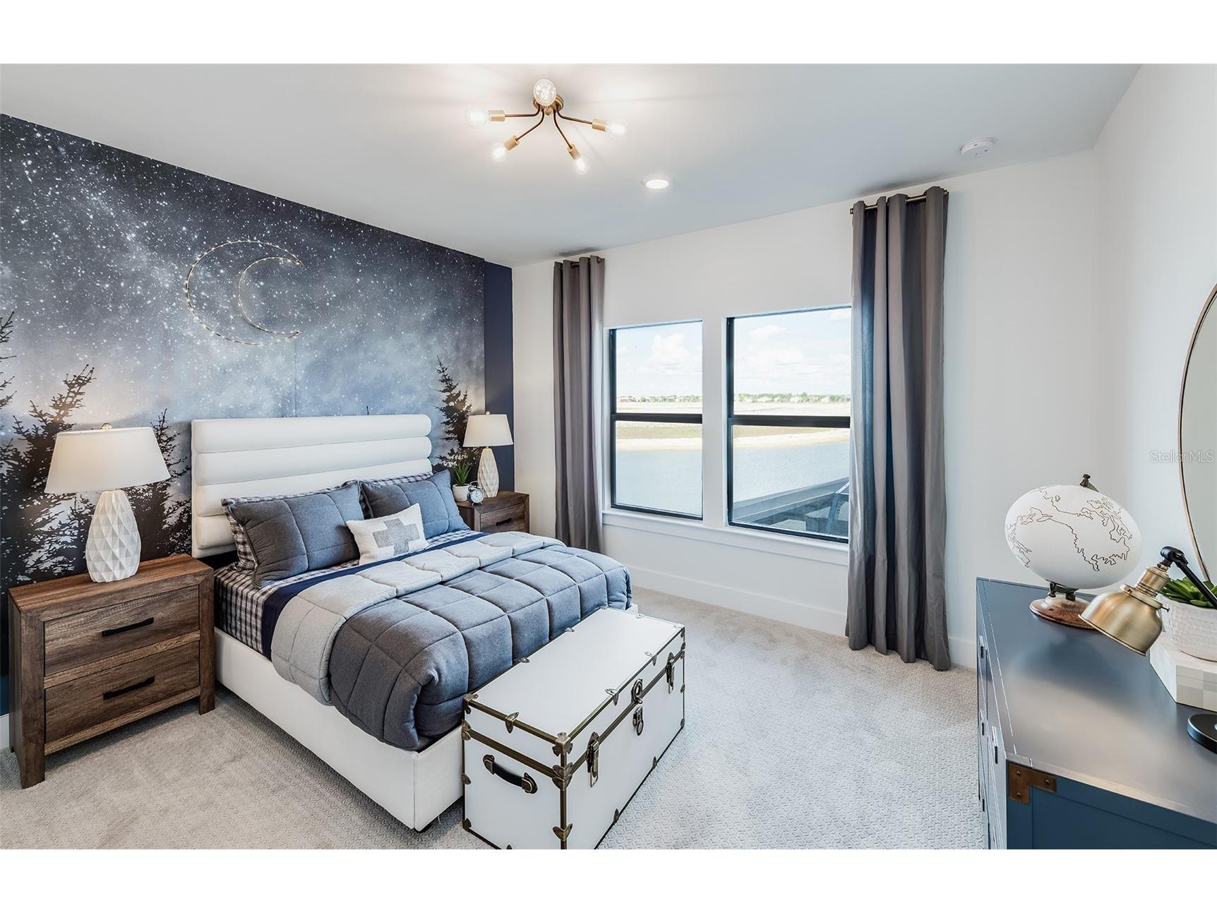 16523 Ennis Place Bradenton FL 34212 TB8466503 image21