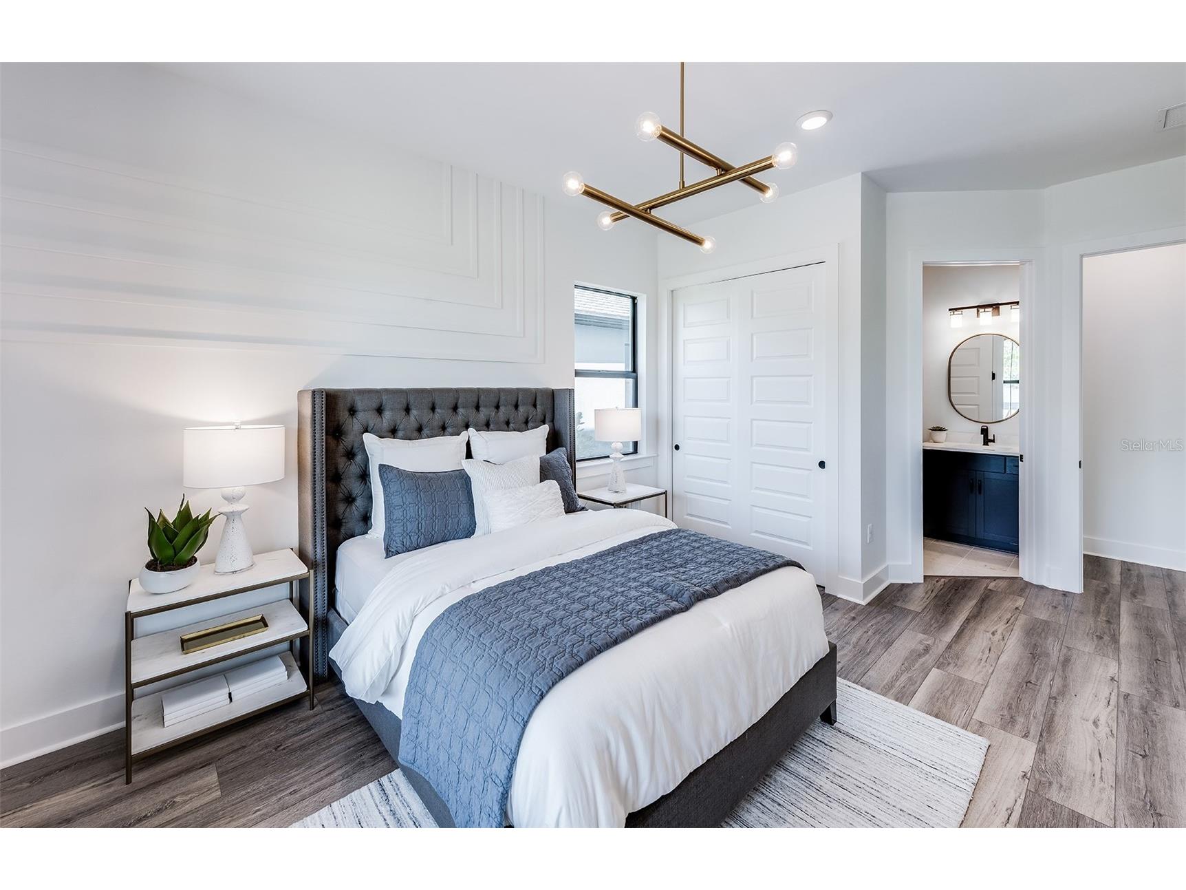 16523 Ennis Place Bradenton FL 34212 TB8466503 image22