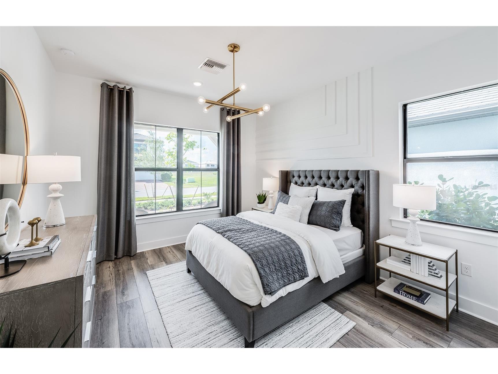 16523 Ennis Place Bradenton FL 34212 TB8466503 image23