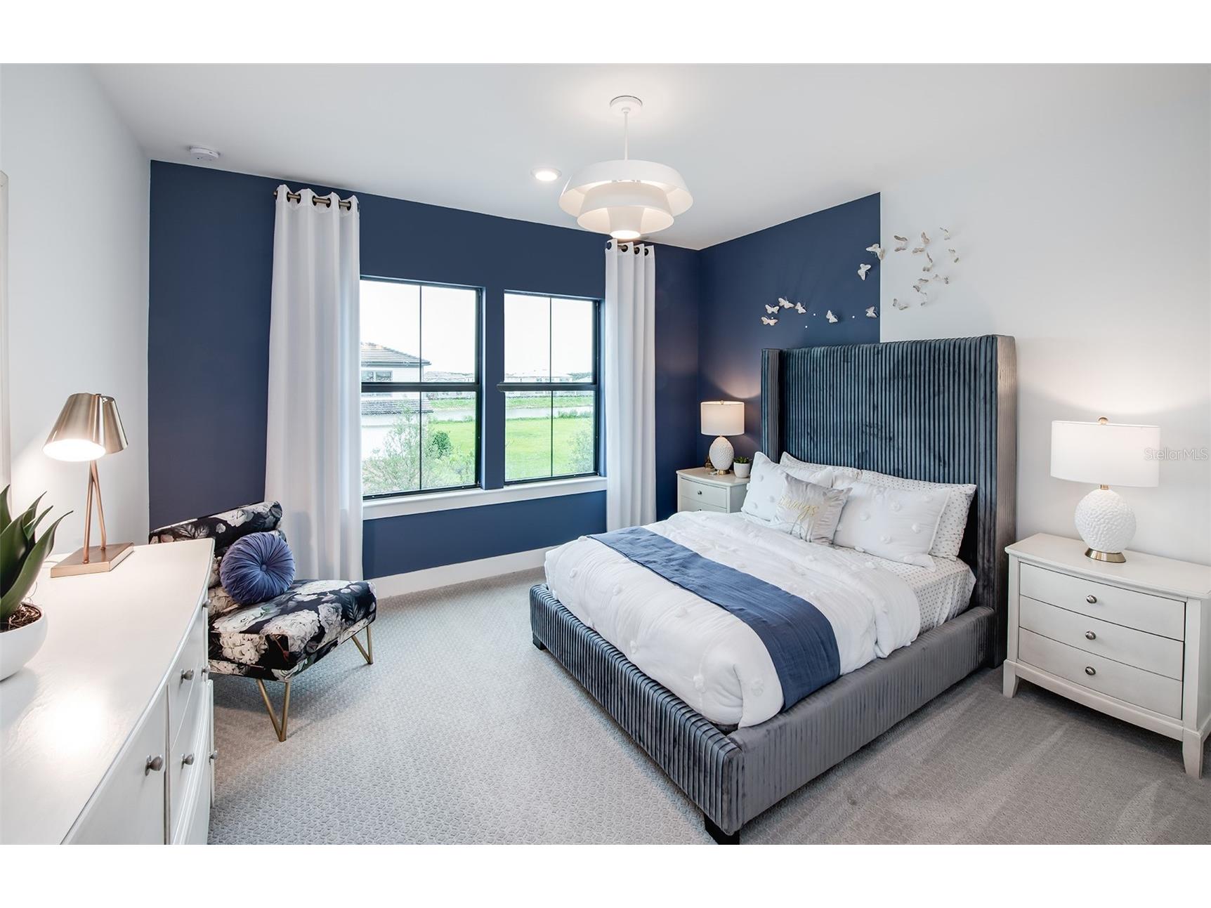 16523 Ennis Place Bradenton FL 34212 TB8466503 image24