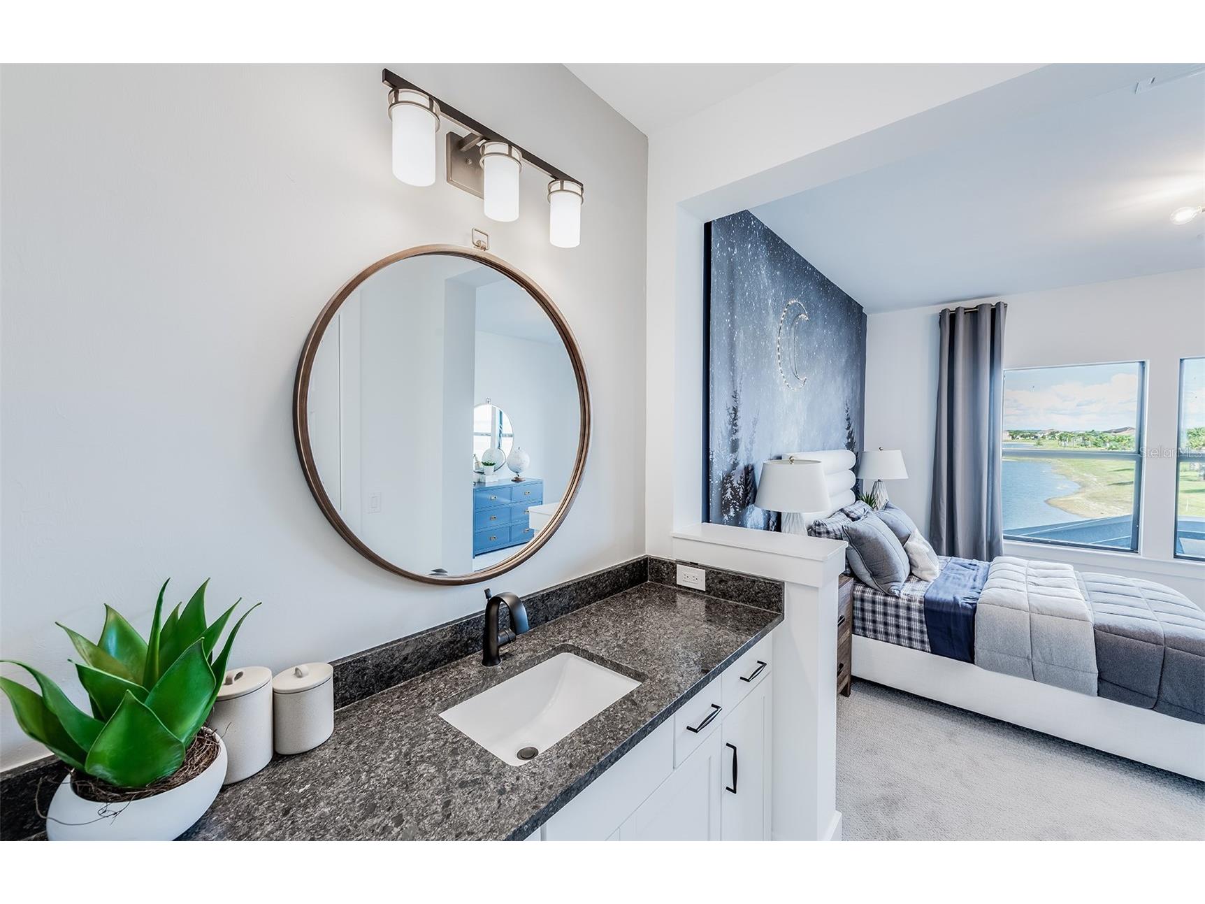16523 Ennis Place Bradenton FL 34212 TB8466503 image25