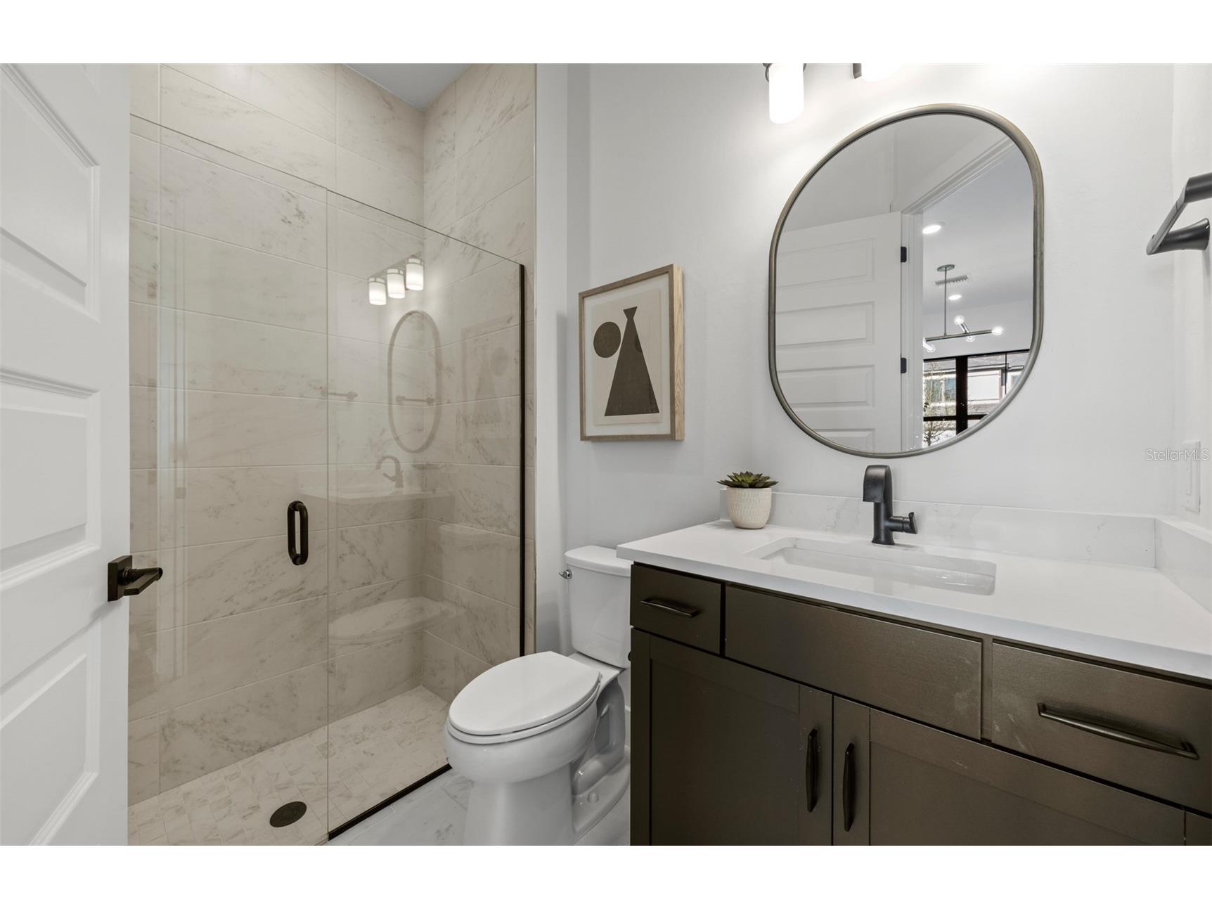 16523 Ennis Place Bradenton FL 34212 TB8466503 image27