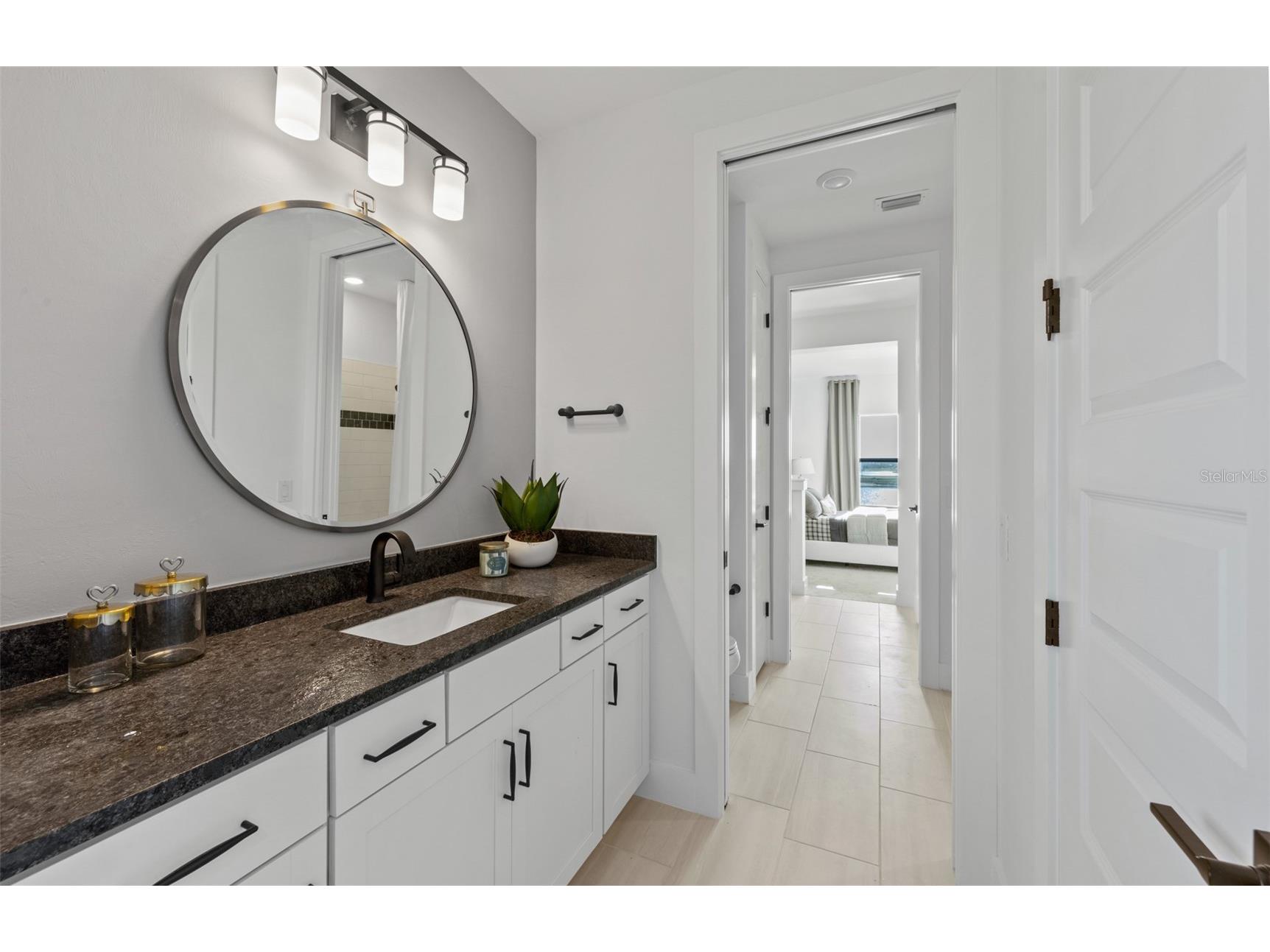 16523 Ennis Place Bradenton FL 34212 TB8466503 image28