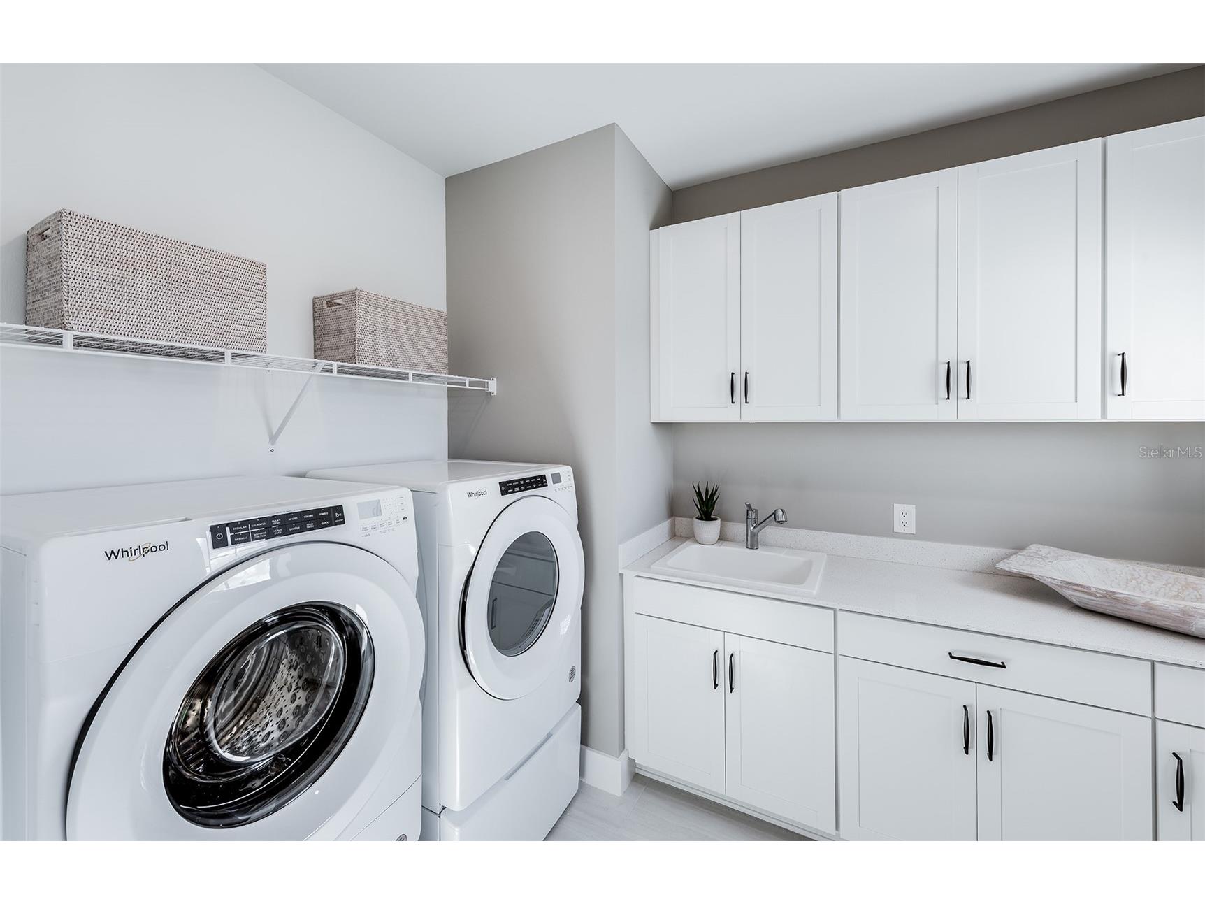 16523 Ennis Place Bradenton FL 34212 TB8466503 image29
