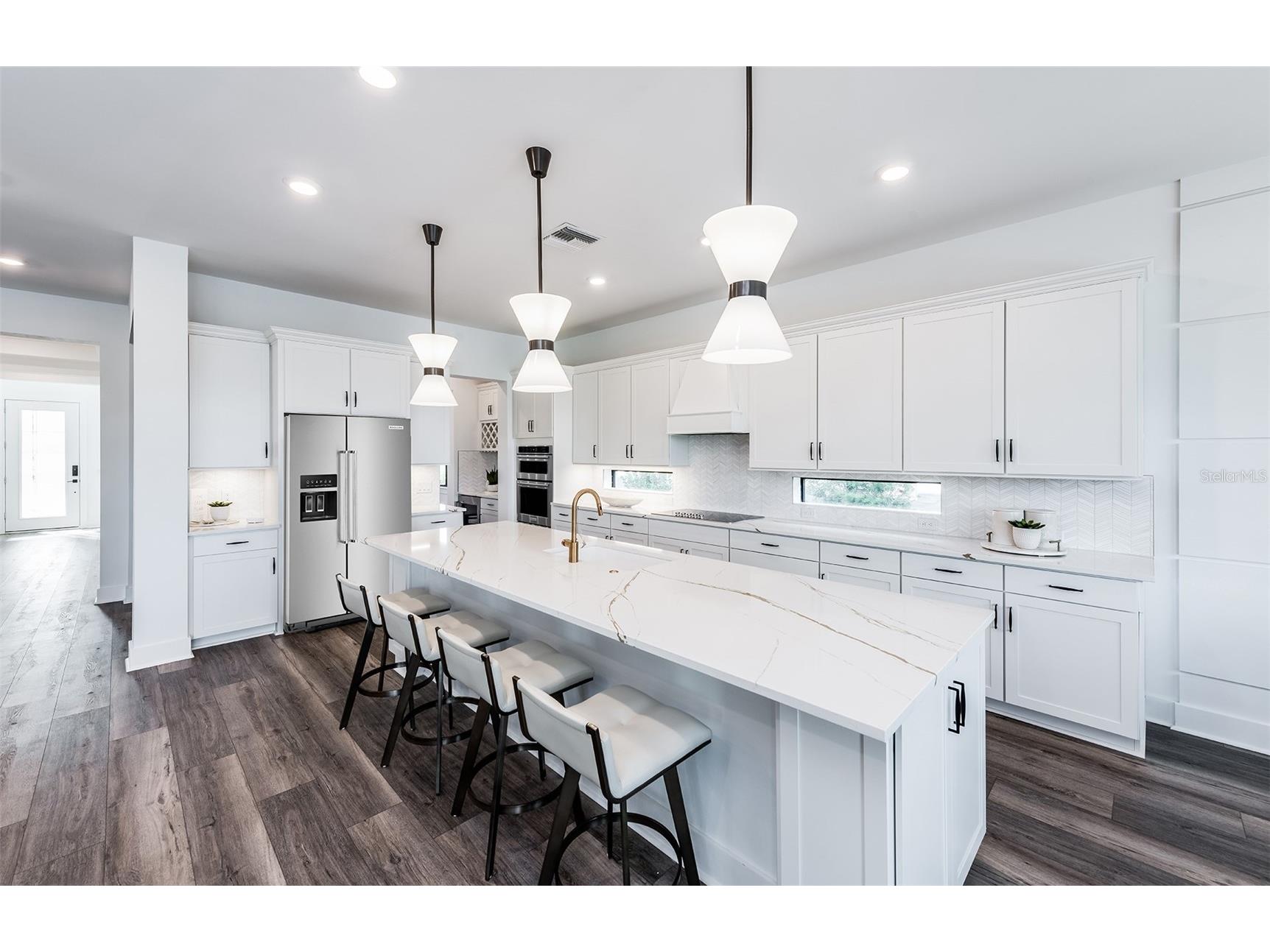 16523 Ennis Place Bradenton FL 34212 TB8466503 image3