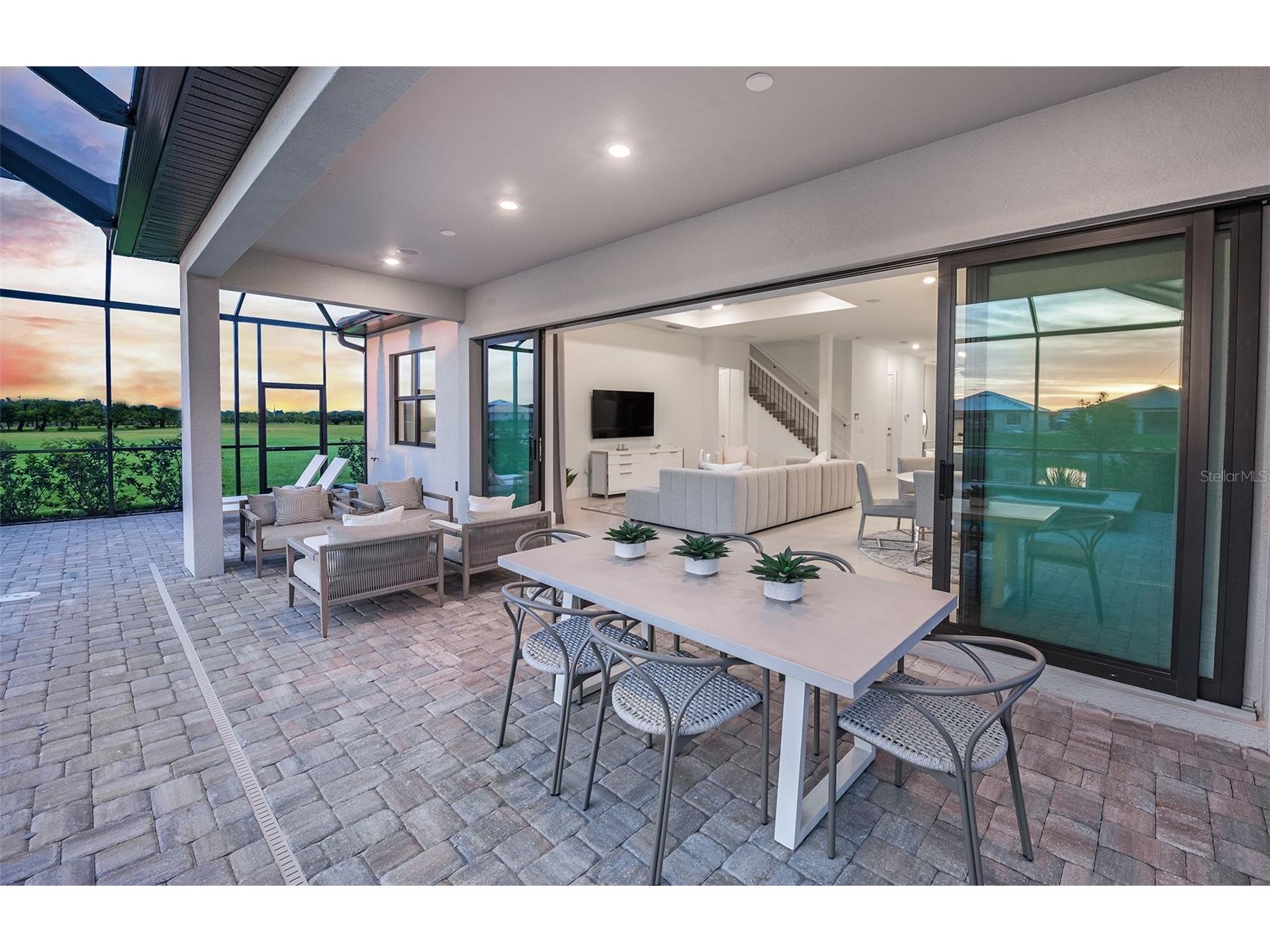 16523 Ennis Place Bradenton FL 34212 TB8466503 image30
