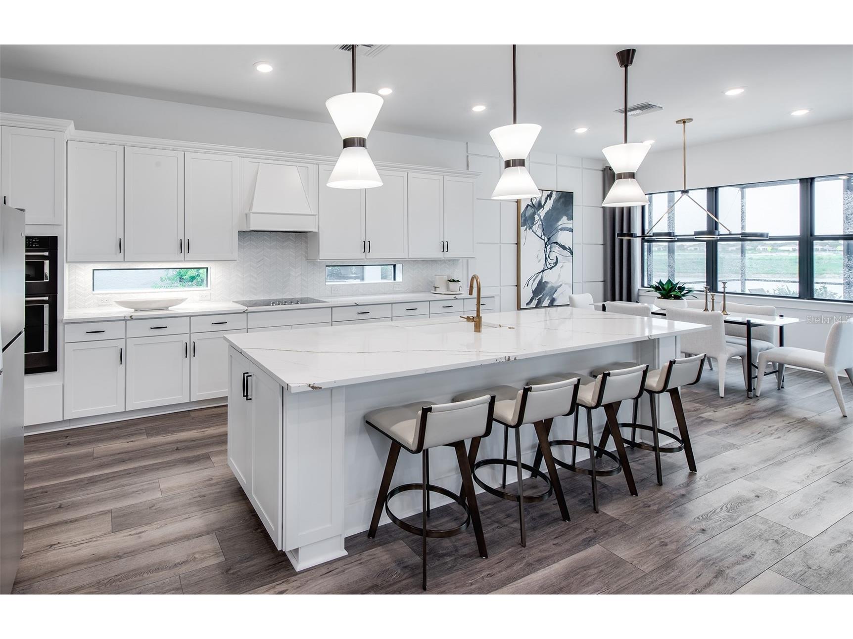 16523 Ennis Place Bradenton FL 34212 TB8466503 image4