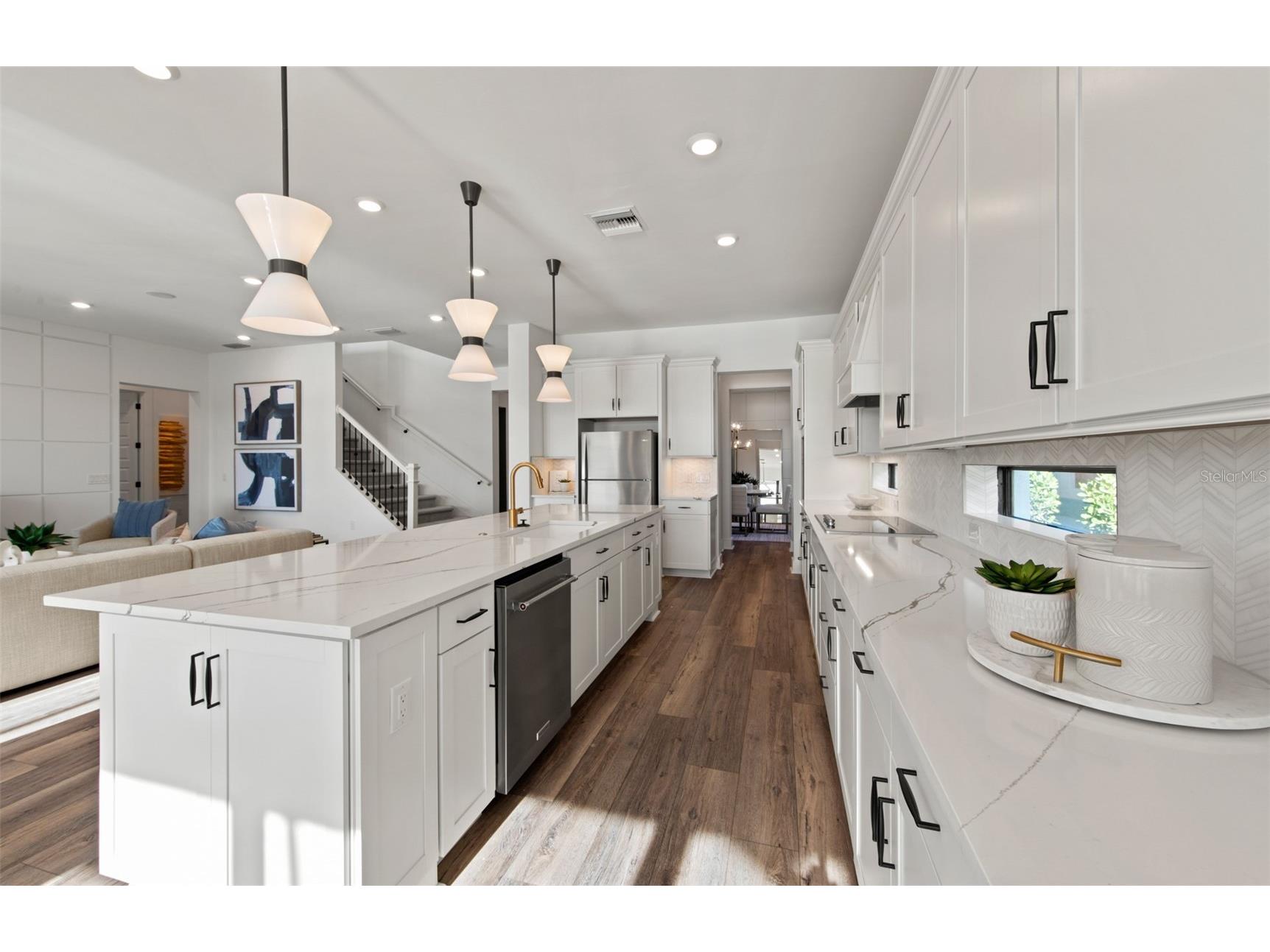 16523 Ennis Place Bradenton FL 34212 TB8466503 image5