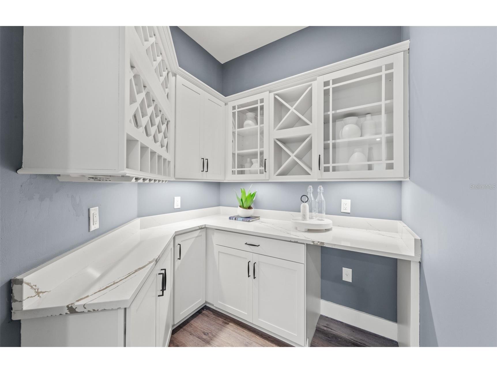16523 Ennis Place Bradenton FL 34212 TB8466503 image8