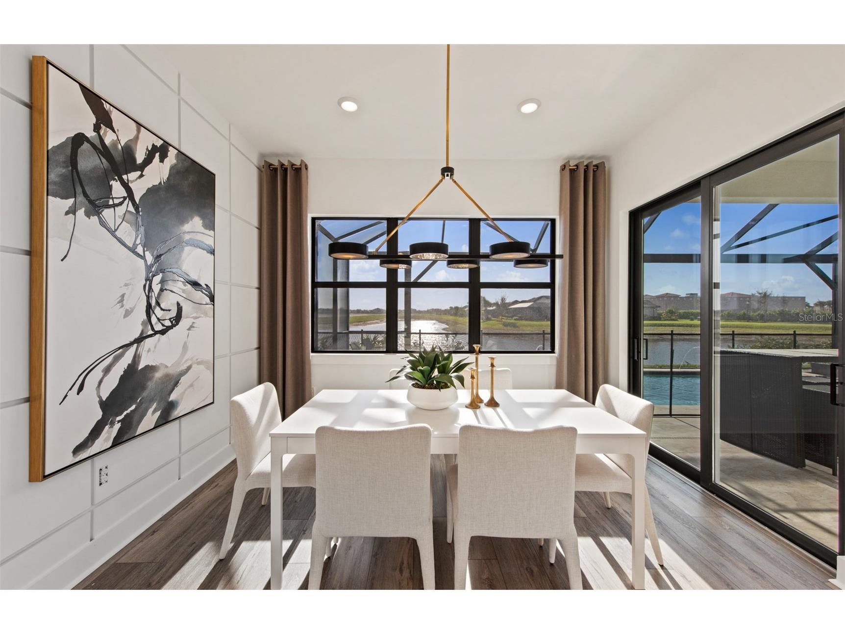16523 Ennis Place Bradenton FL 34212 TB8466503 image9