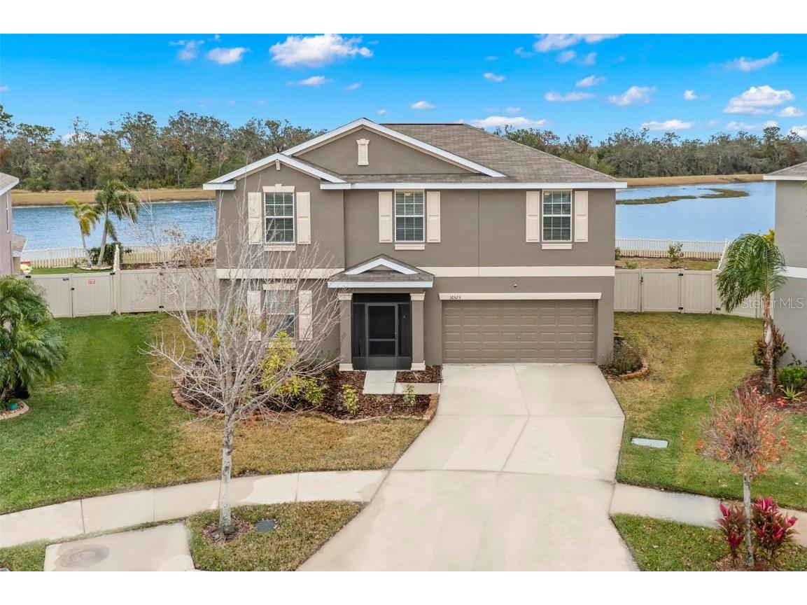 16523 Myrtle Sand Drive Wimauma FL 33598 TB8344033 image1