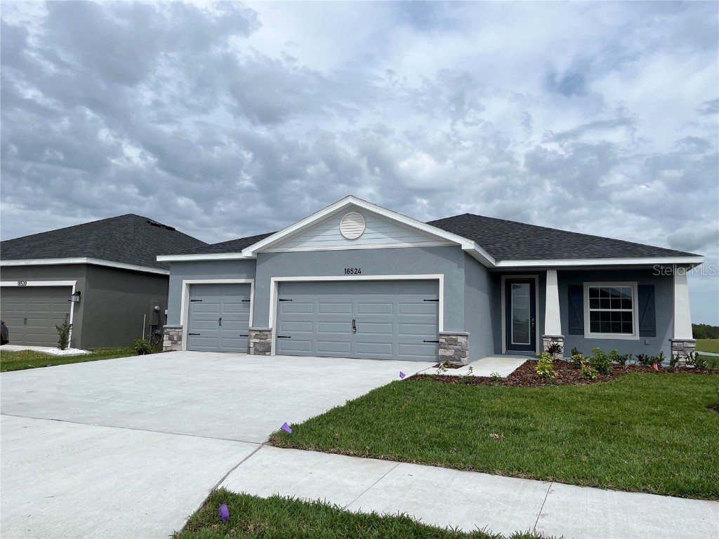 16524 66th Lane E Parrish FL 34219 J973330 image1