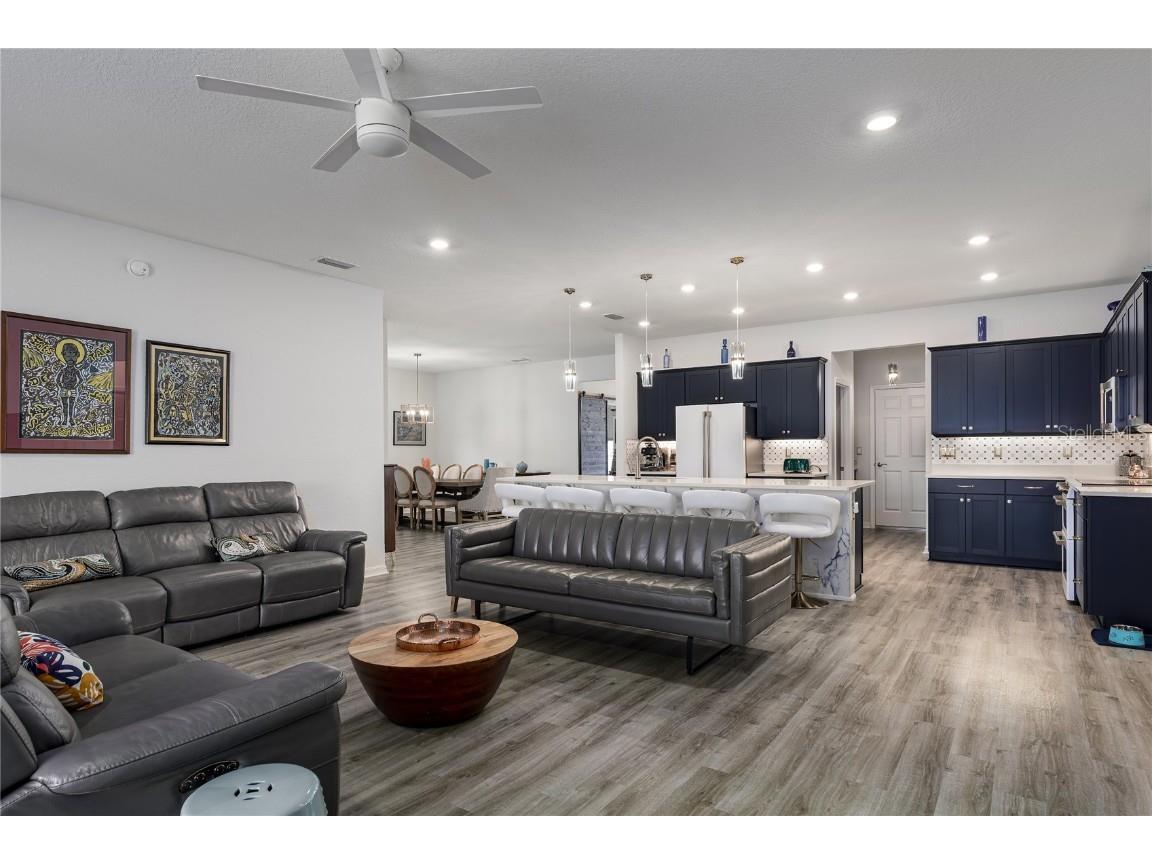 16524 66th Lane E Parrish FL 34219 A4673123 image10