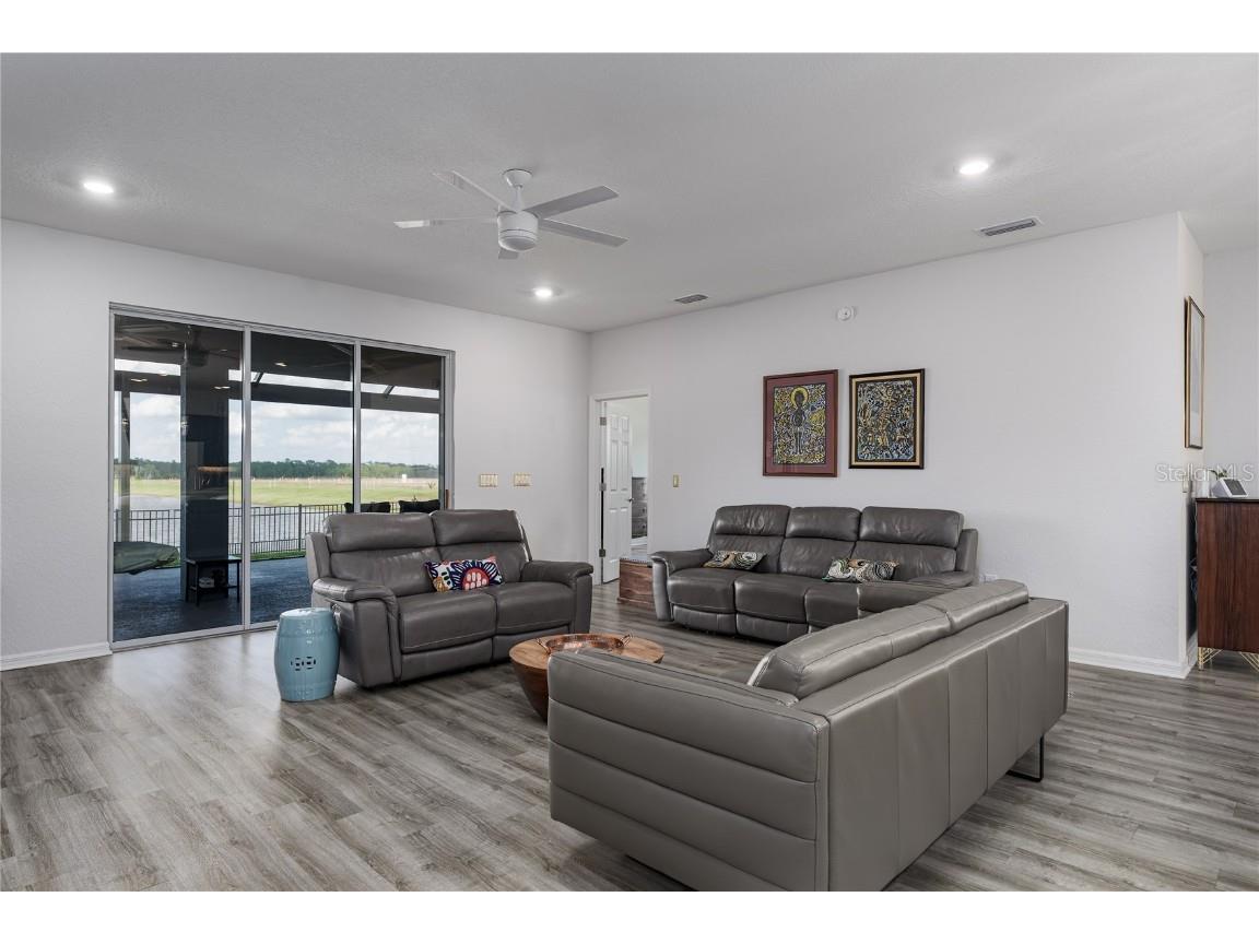 16524 66th Lane E Parrish FL 34219 A4673123 image11