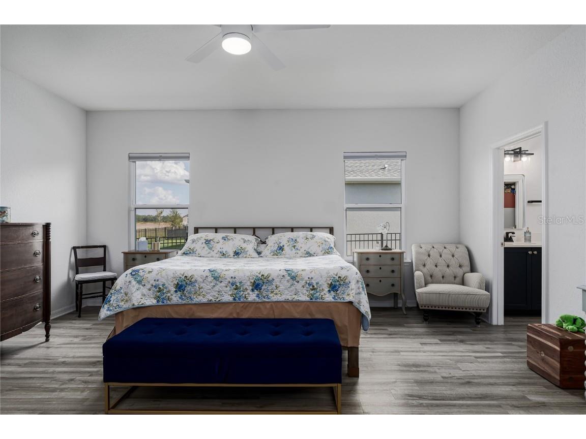 16524 66th Lane E Parrish FL 34219 A4673123 image12