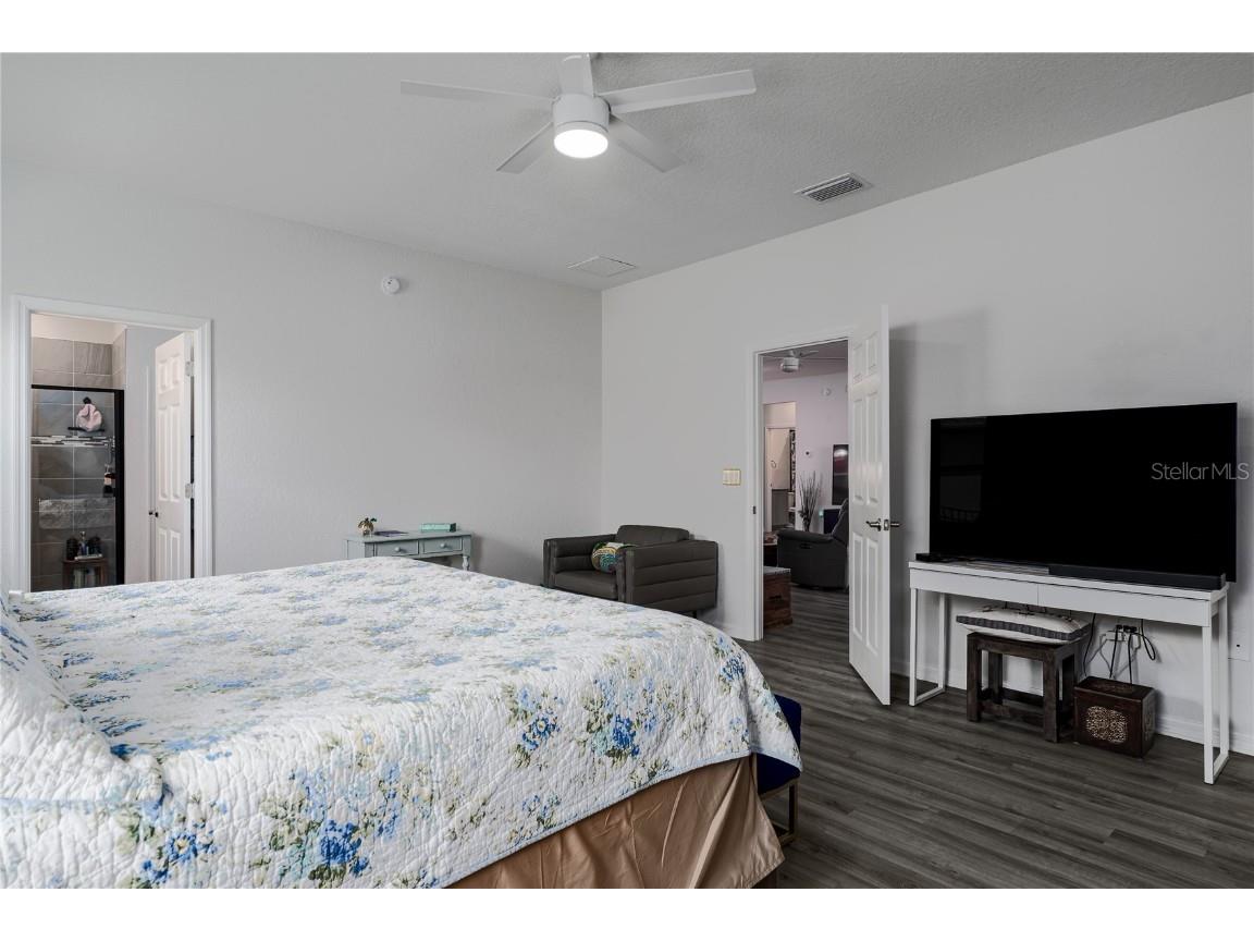 16524 66th Lane E Parrish FL 34219 A4673123 image13