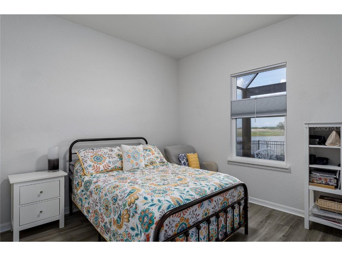 16524 66th Lane E Parrish FL 34219 A4673123 image15