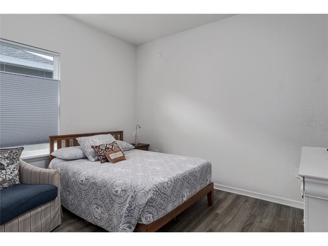 16524 66th Lane E Parrish FL 34219 A4673123 image16