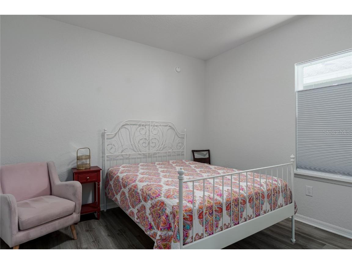 16524 66th Lane E Parrish FL 34219 A4673123 image17