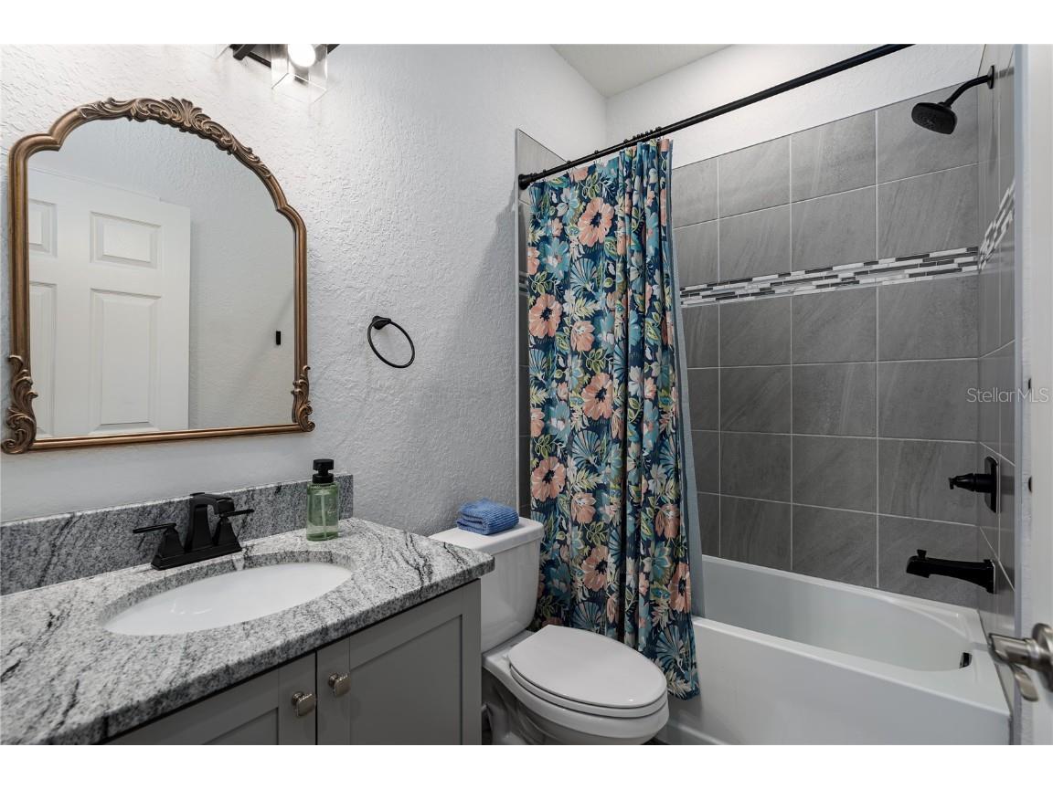 16524 66th Lane E Parrish FL 34219 A4673123 image18